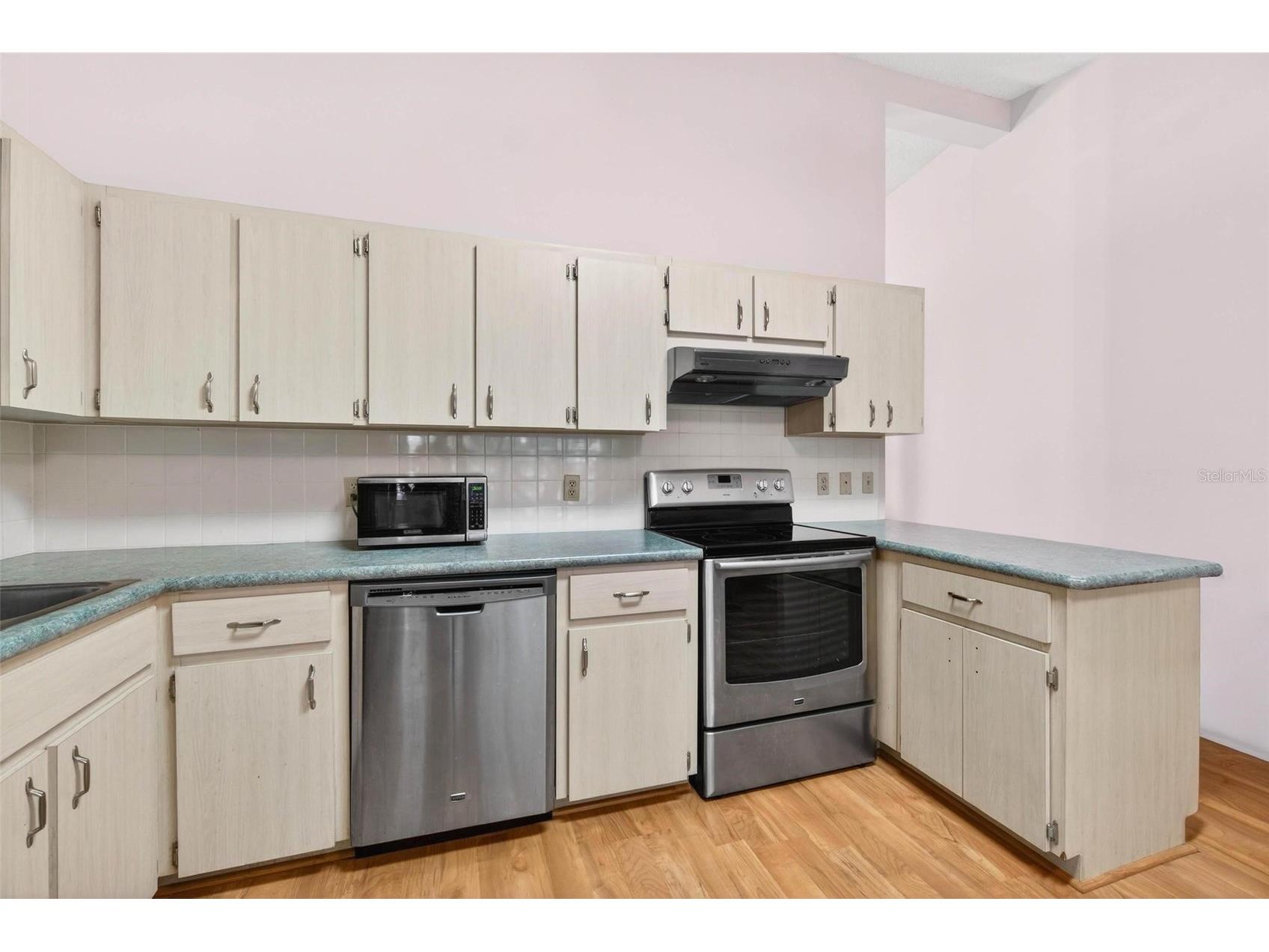 2220 Swedish Drive #36 Clearwater FL 33763 TB8489179 image9
