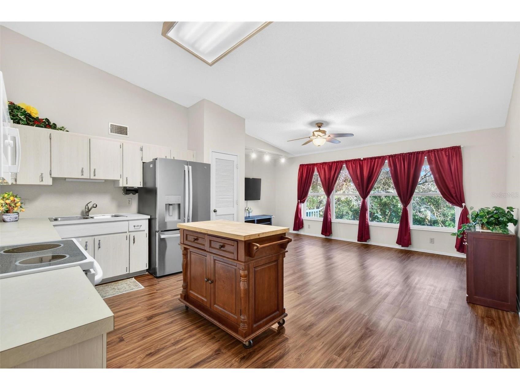 2220 Swedish Drive #56 Clearwater FL 33763 TB8472270 image10