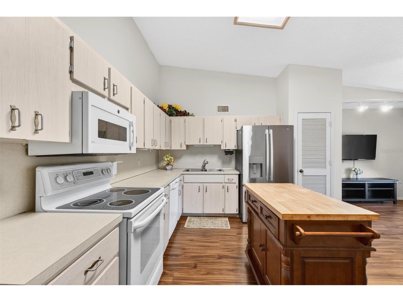 2220 Swedish Drive #56 Clearwater FL 33763 TB8472270 image11