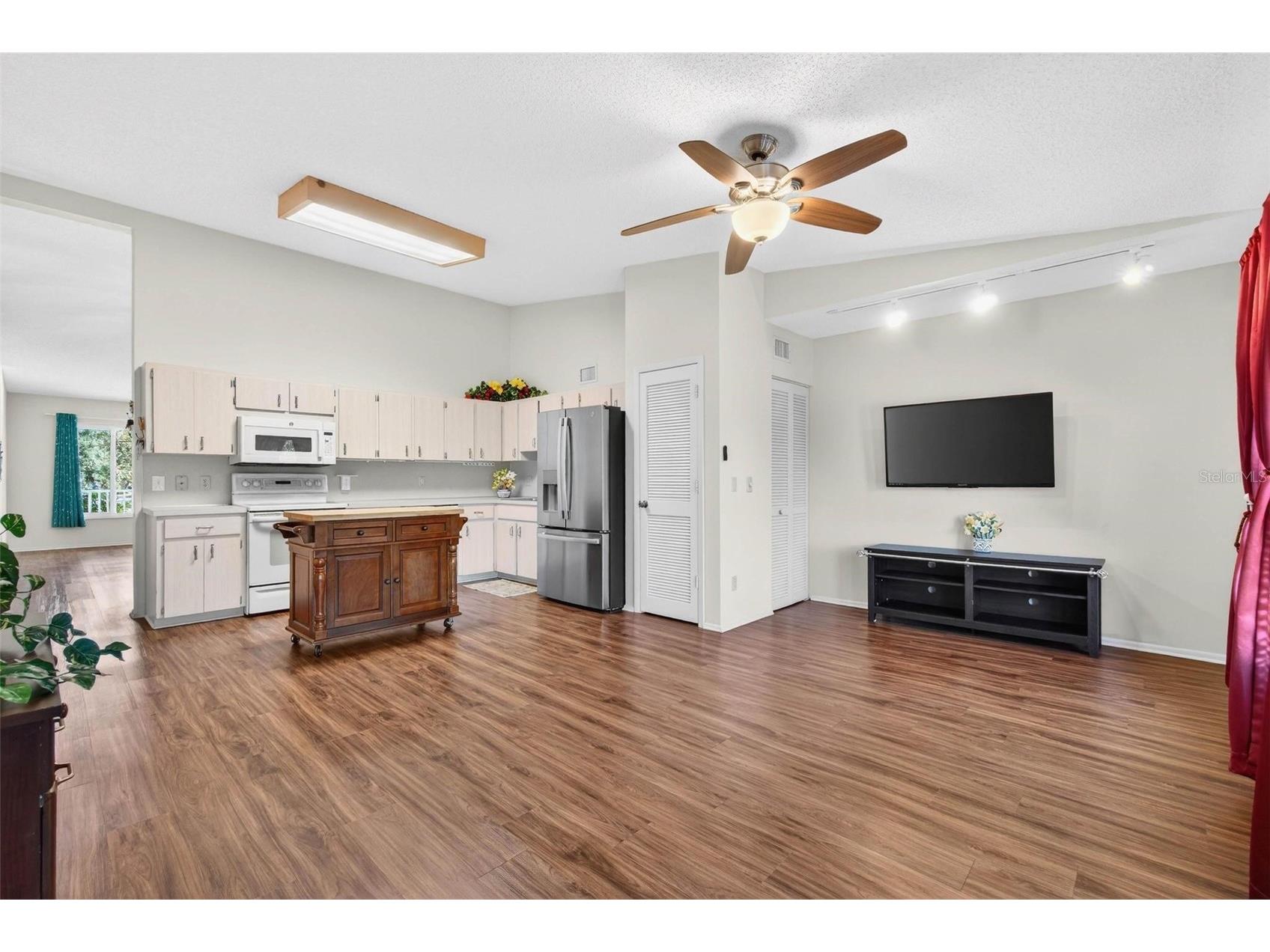 2220 Swedish Drive #56 Clearwater FL 33763 TB8472270 image12