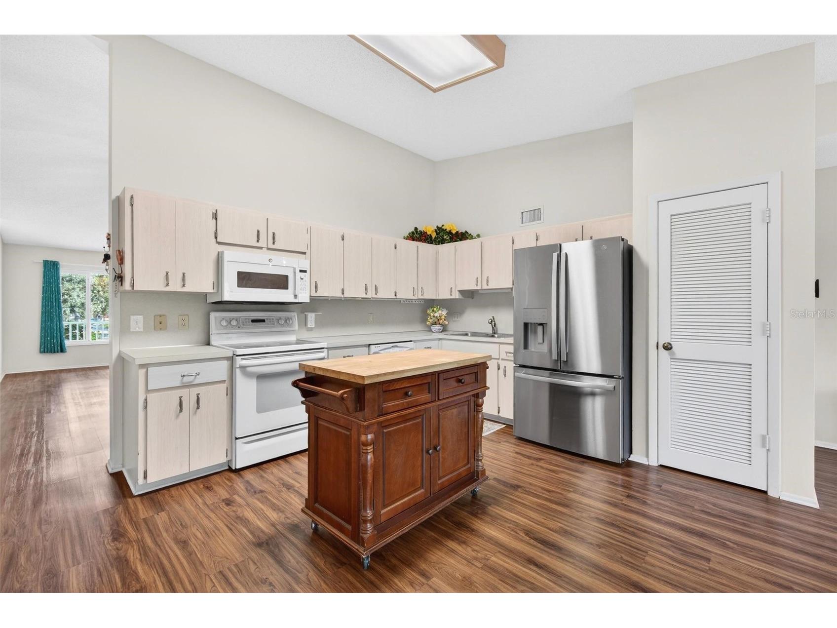 2220 Swedish Drive #56 Clearwater FL 33763 TB8472270 image13