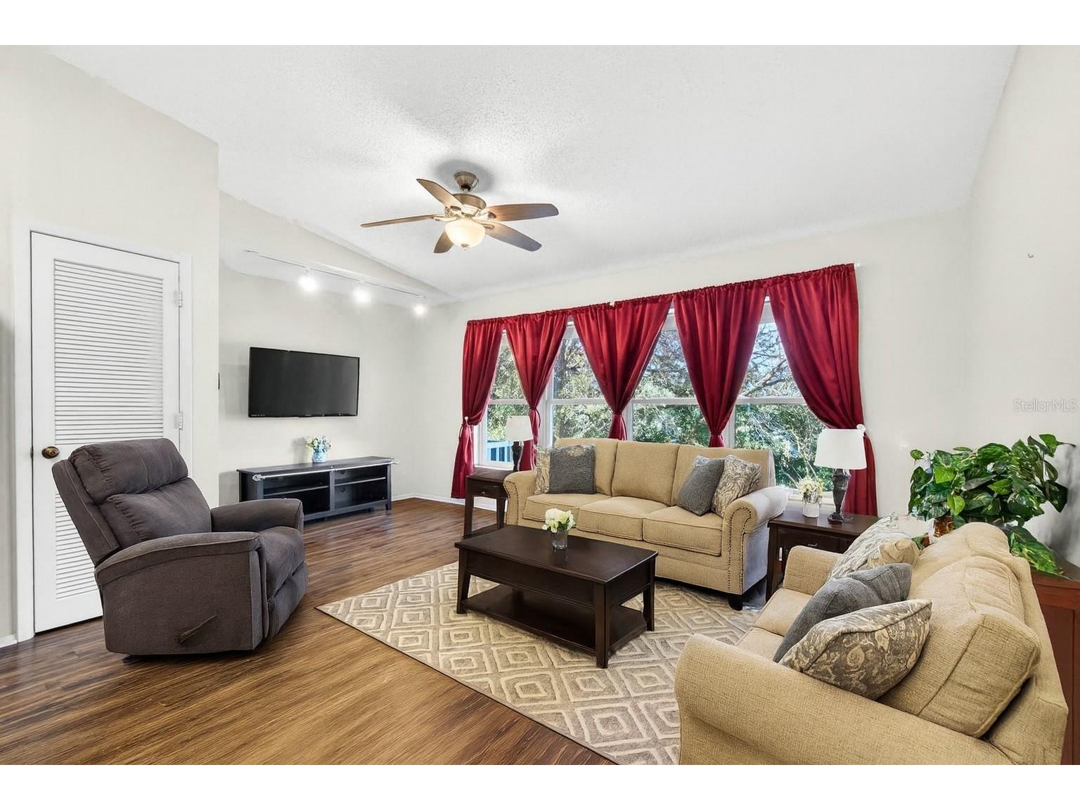 2220 Swedish Drive #56 Clearwater FL 33763 TB8472270 image14