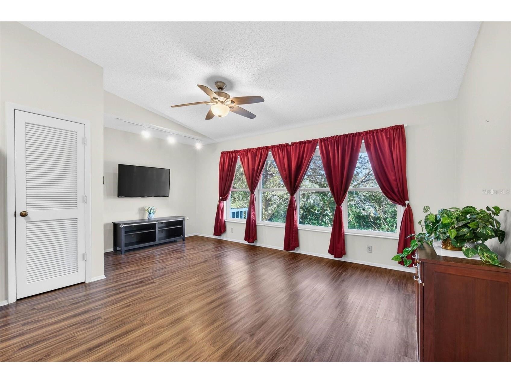 2220 Swedish Drive #56 Clearwater FL 33763 TB8472270 image15