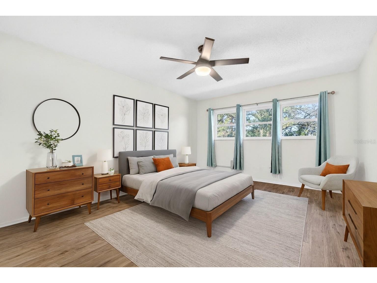 2220 Swedish Drive #56 Clearwater FL 33763 TB8472270 image16