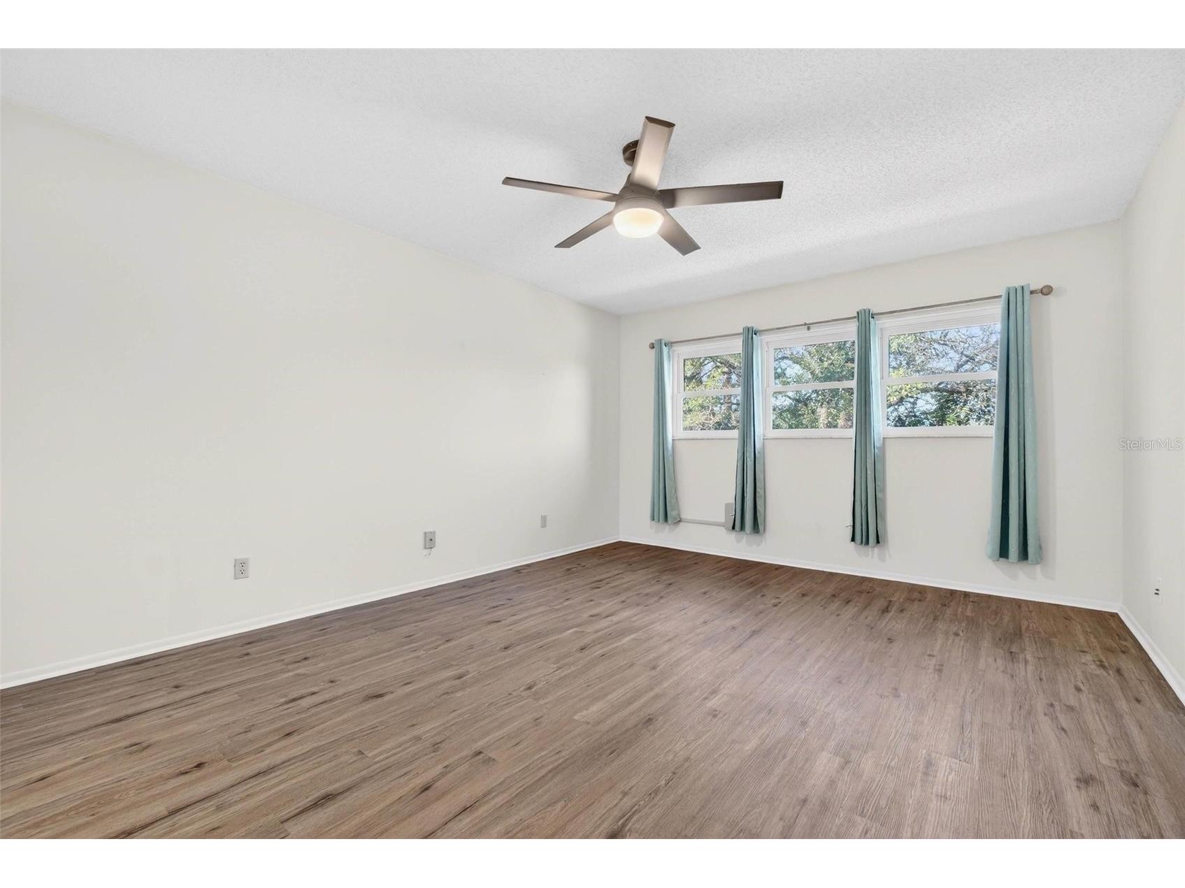 2220 Swedish Drive #56 Clearwater FL 33763 TB8472270 image17