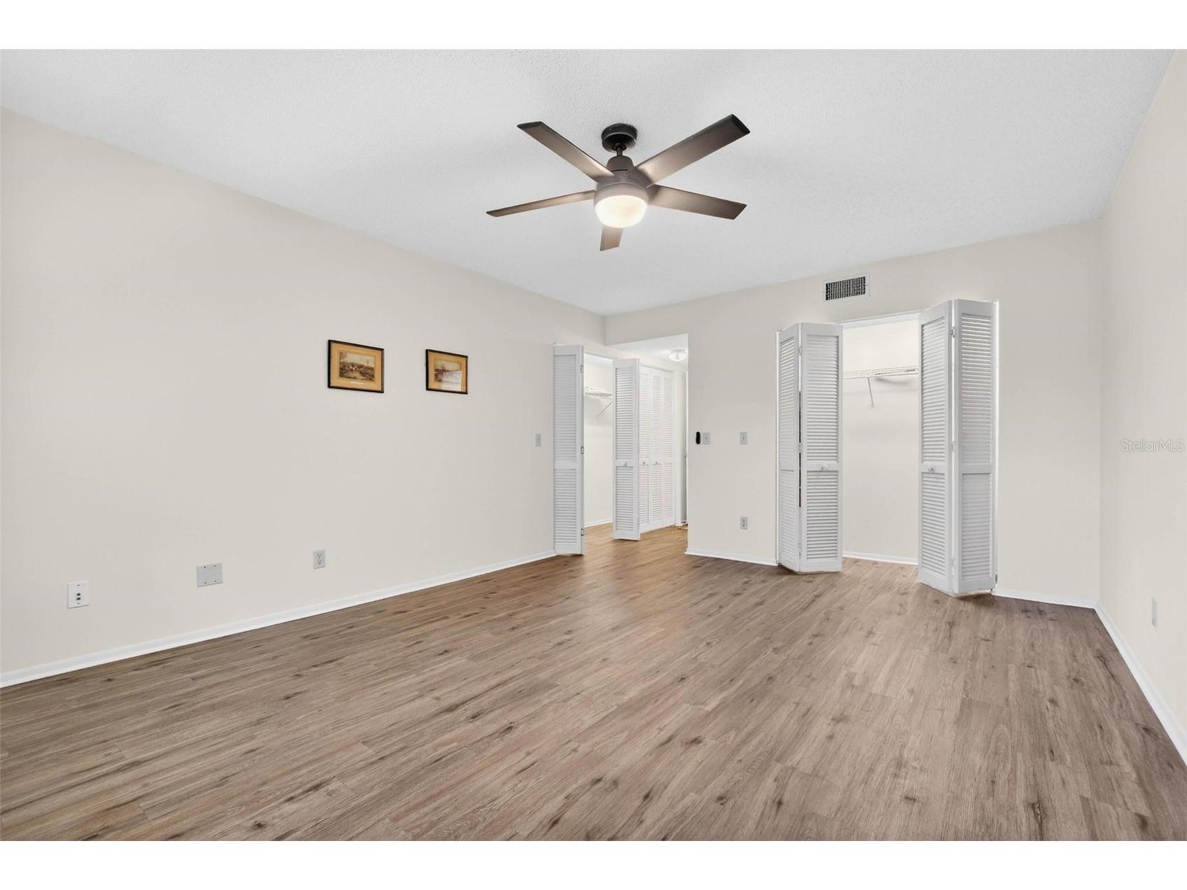 2220 Swedish Drive #56 Clearwater FL 33763 TB8472270 image18