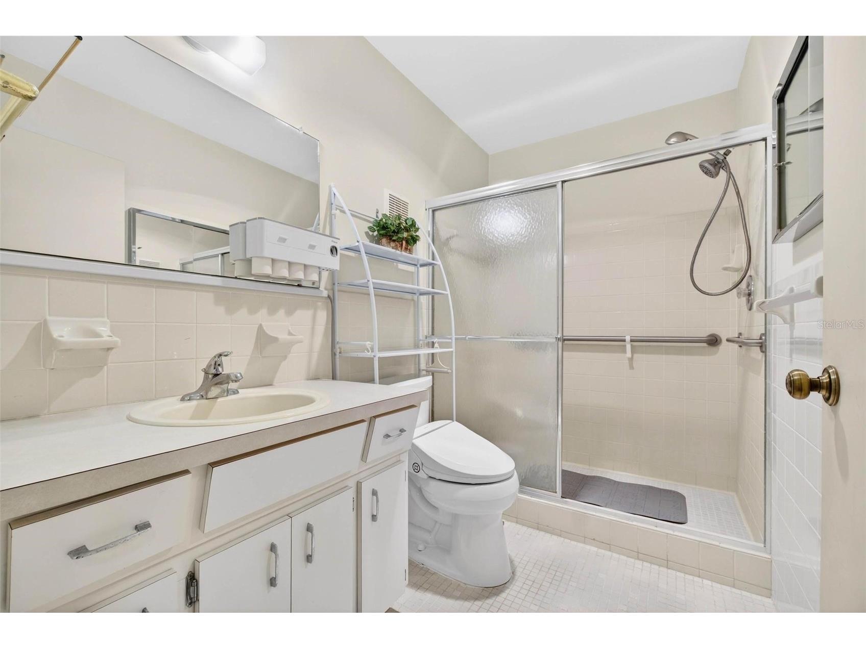 2220 Swedish Drive #56 Clearwater FL 33763 TB8472270 image19