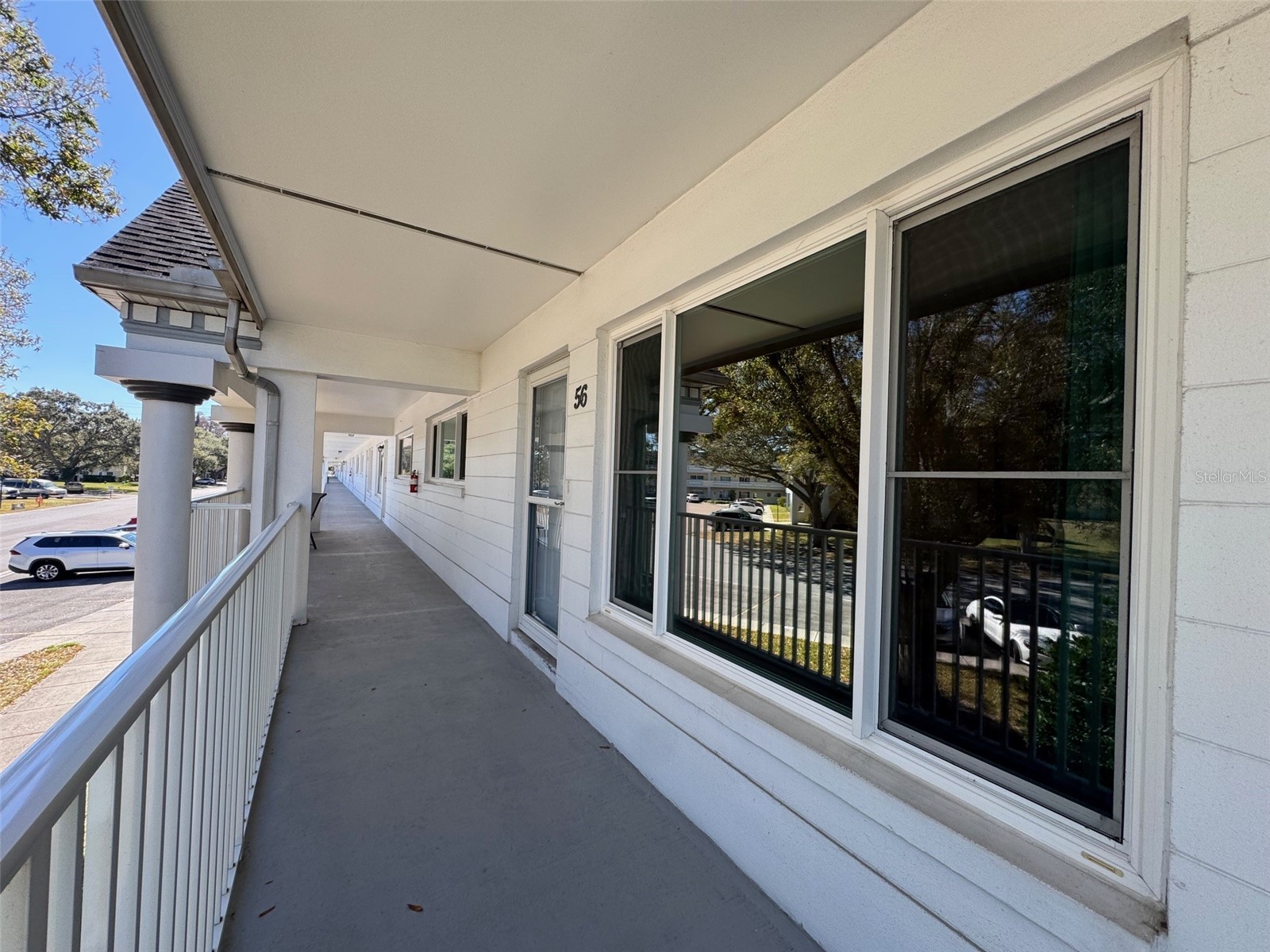 2220 Swedish Drive #56 Clearwater FL 33763 TB8472270 image2