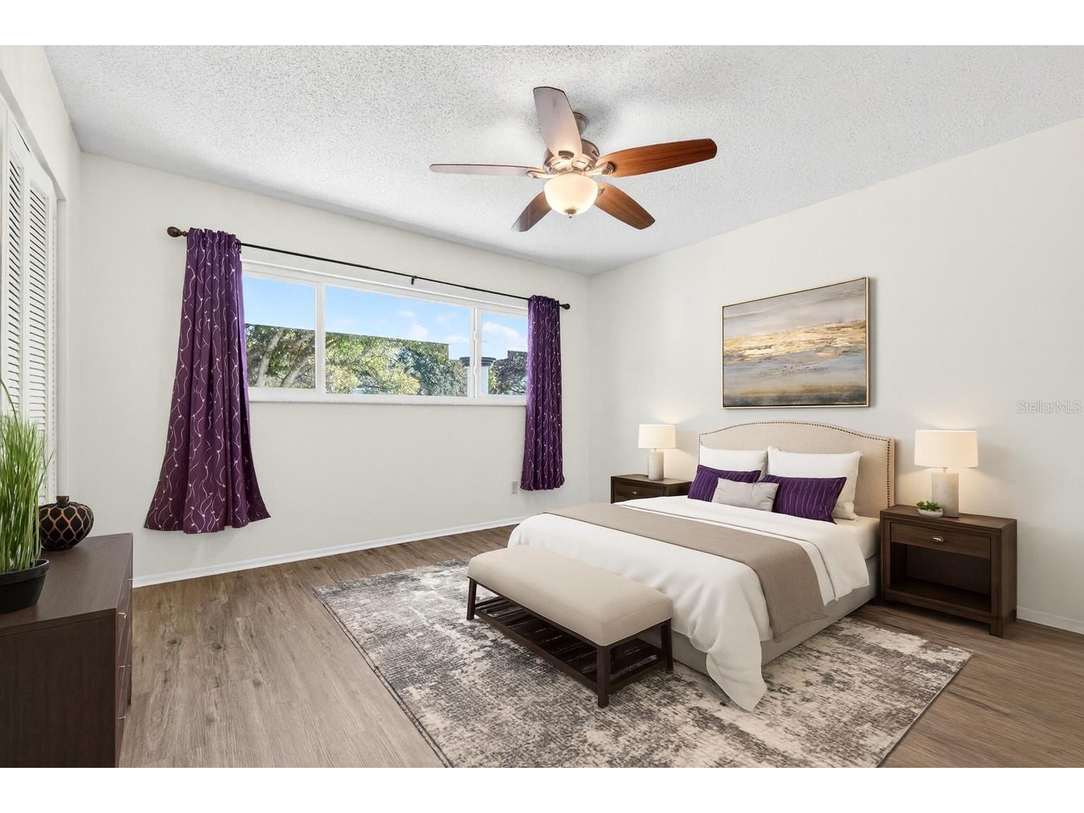 2220 Swedish Drive #56 Clearwater FL 33763 TB8472270 image20