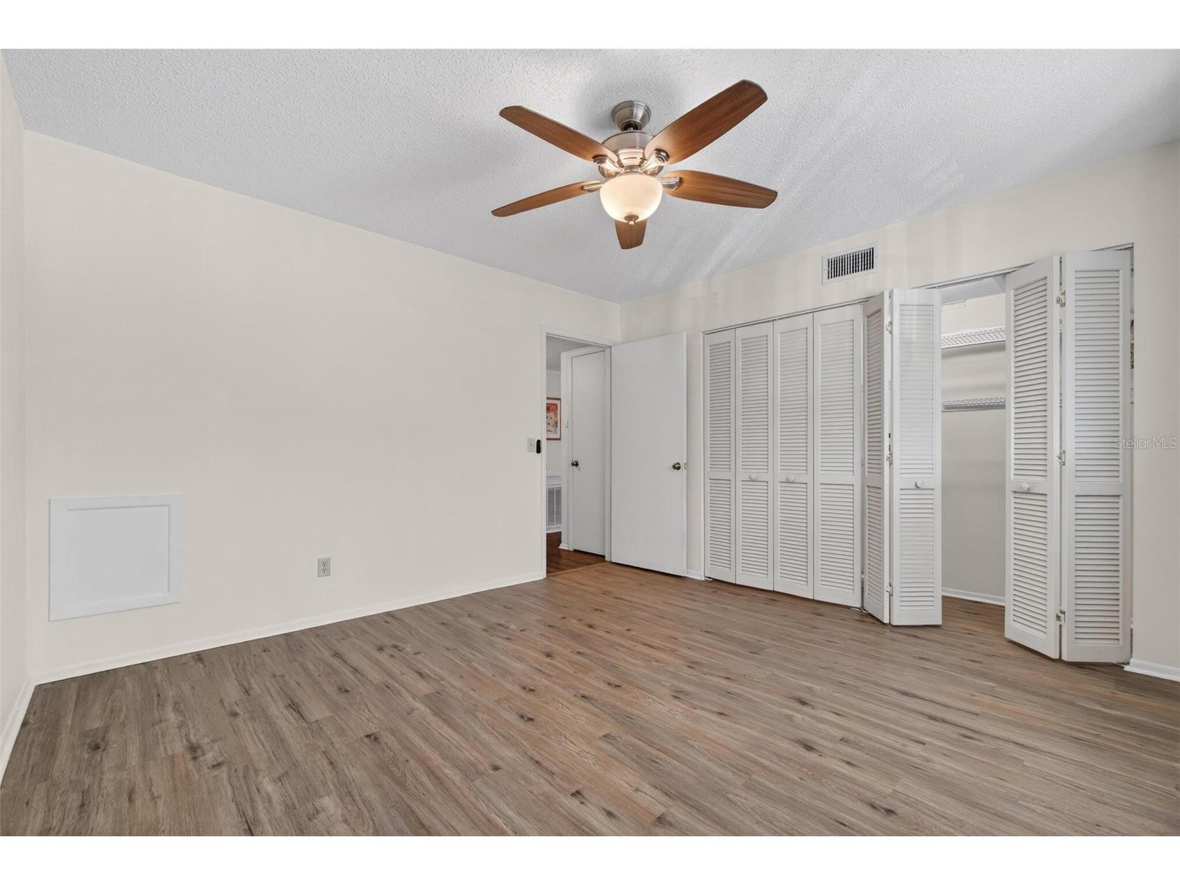 2220 Swedish Drive #56 Clearwater FL 33763 TB8472270 image22