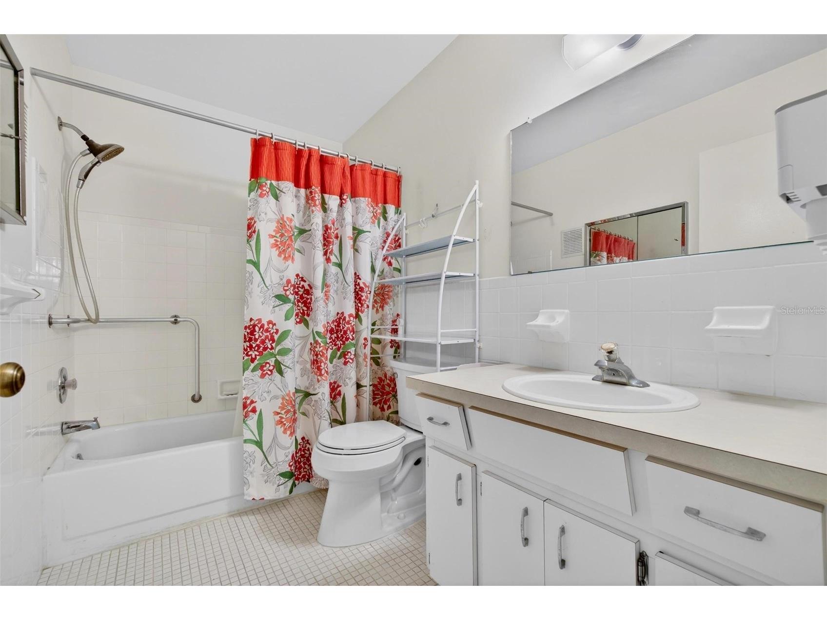 2220 Swedish Drive #56 Clearwater FL 33763 TB8472270 image23