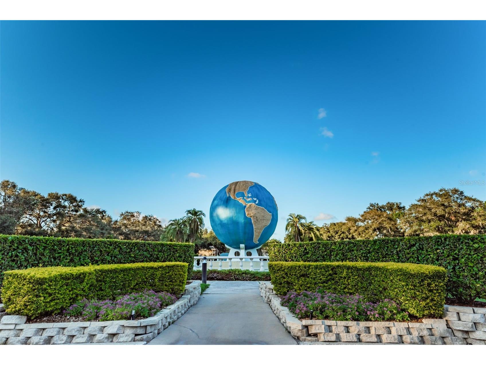 2220 Swedish Drive #56 Clearwater FL 33763 TB8472270 image24