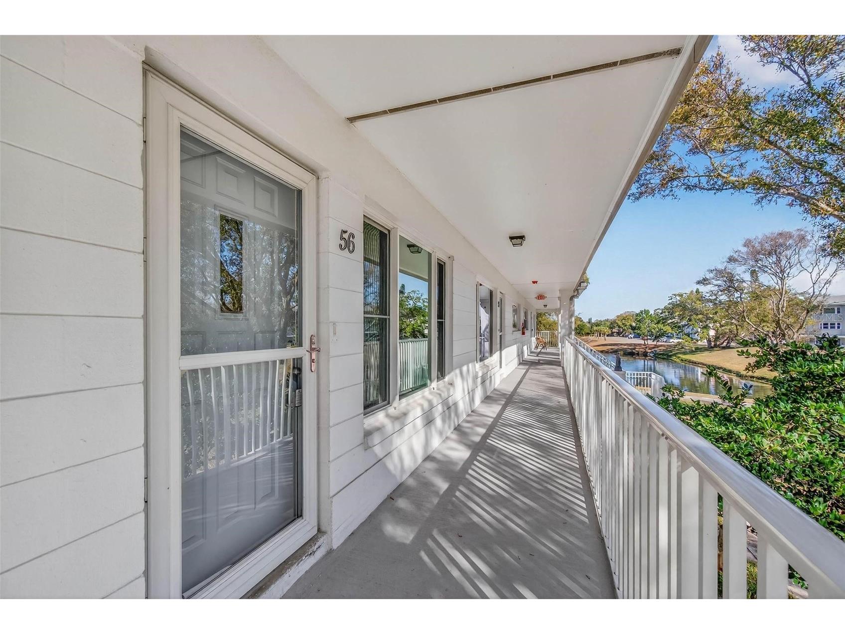 2220 Swedish Drive #56 Clearwater FL 33763 TB8472270 image3