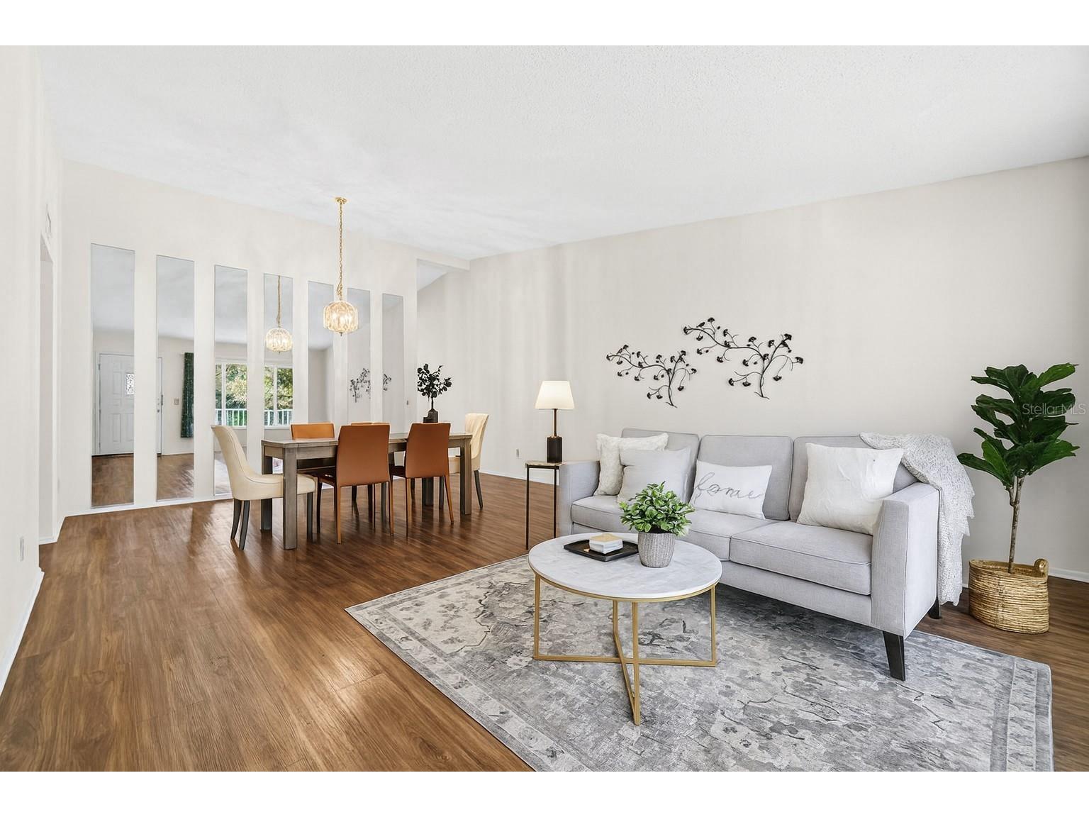 2220 Swedish Drive #56 Clearwater FL 33763 TB8472270 image5