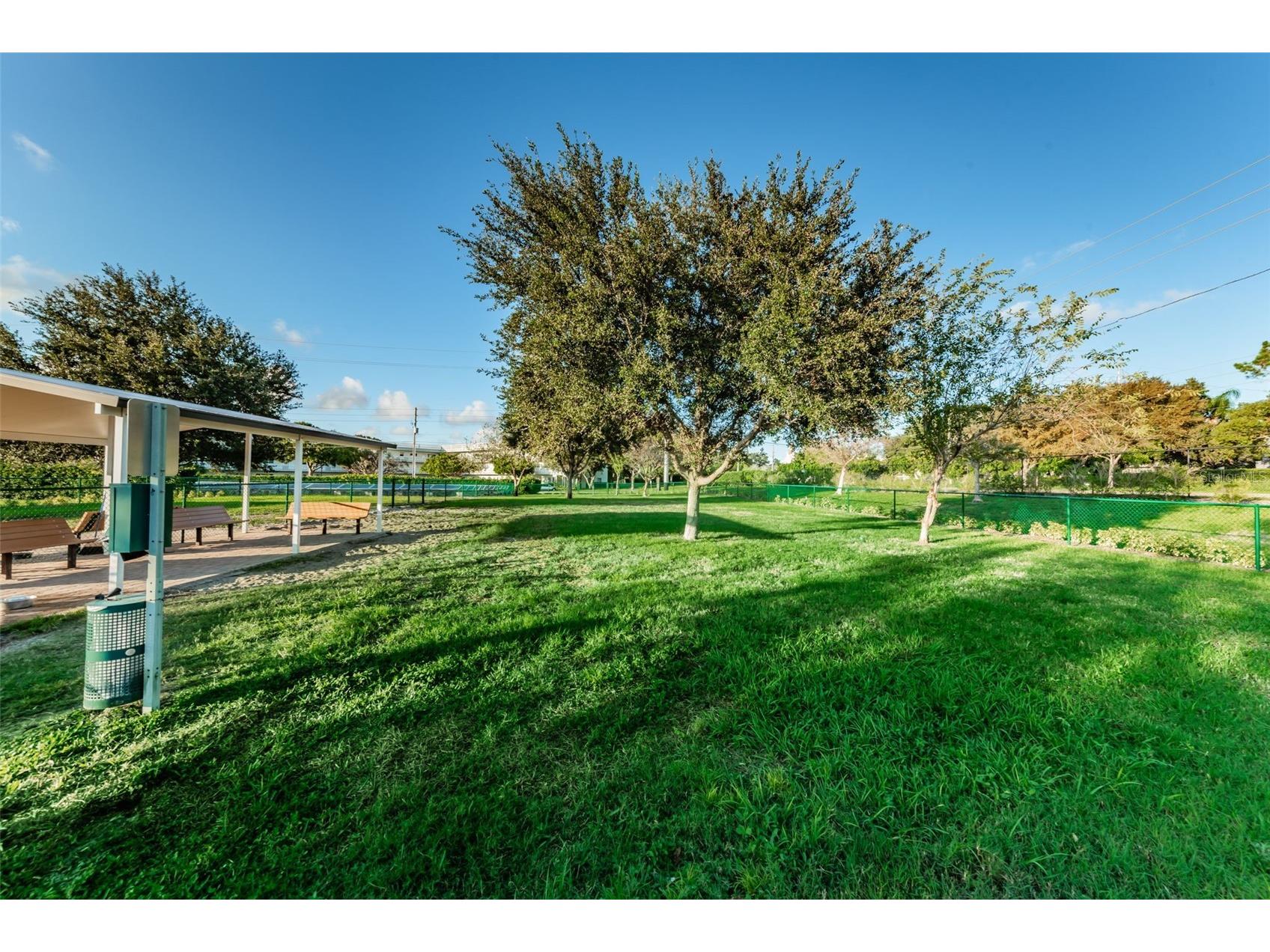 2220 Swedish Drive #56 Clearwater FL 33763 TB8472270 image51