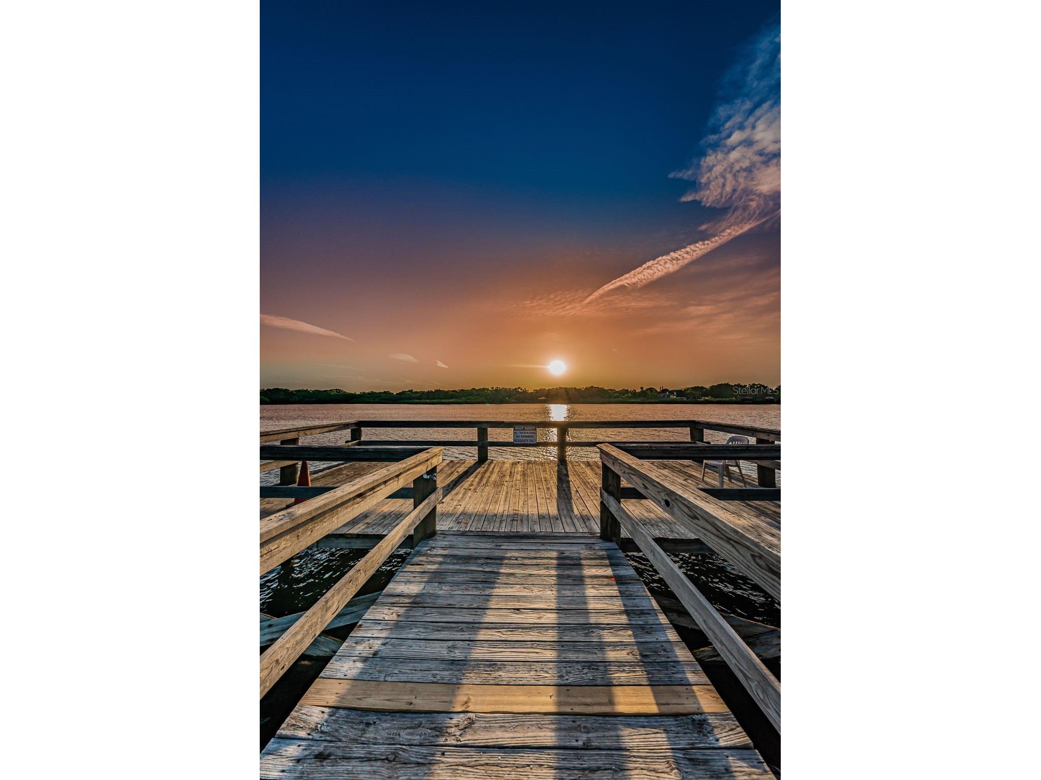 2220 Swedish Drive #56 Clearwater FL 33763 TB8472270 image59