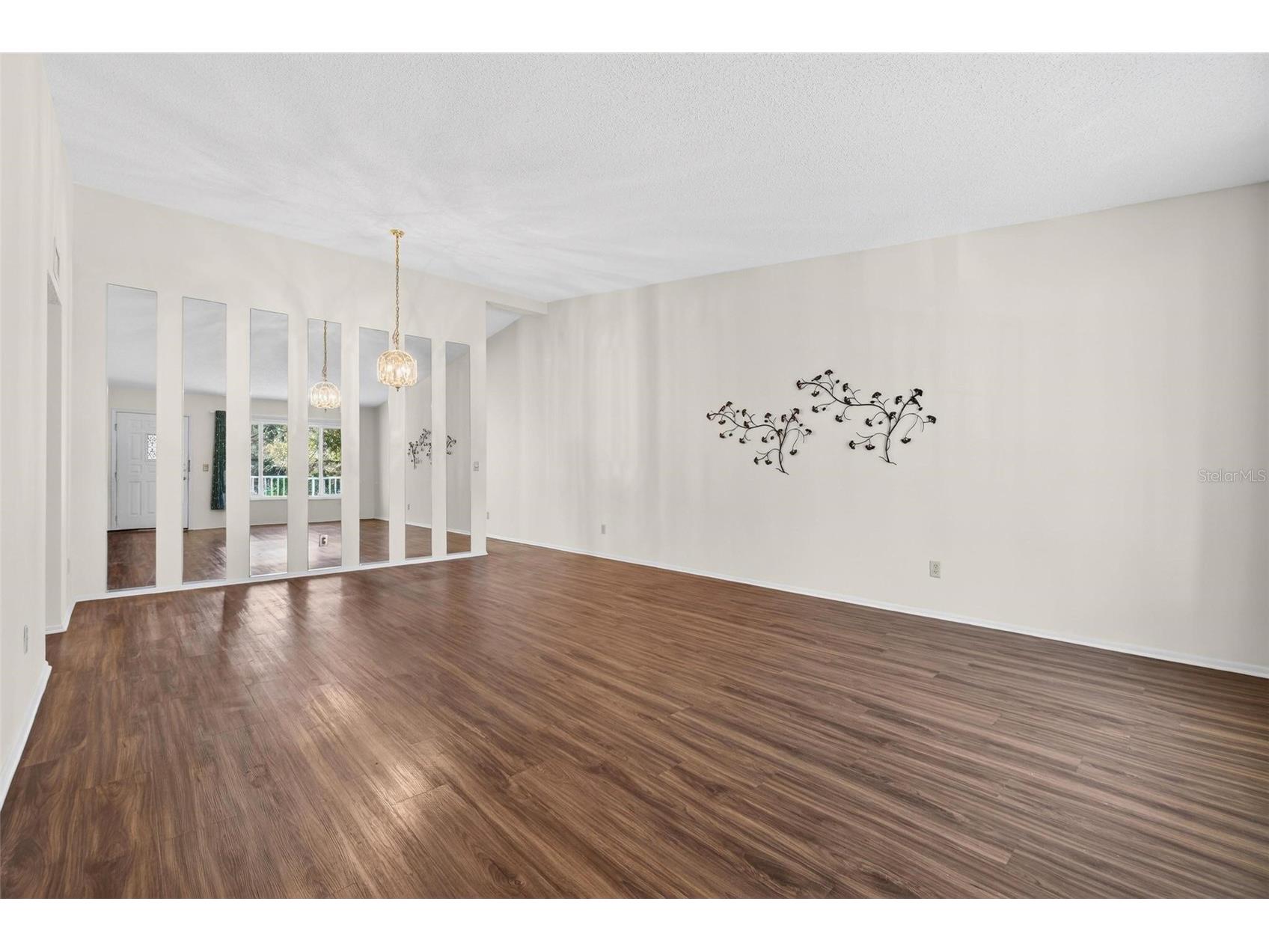 2220 Swedish Drive #56 Clearwater FL 33763 TB8472270 image6