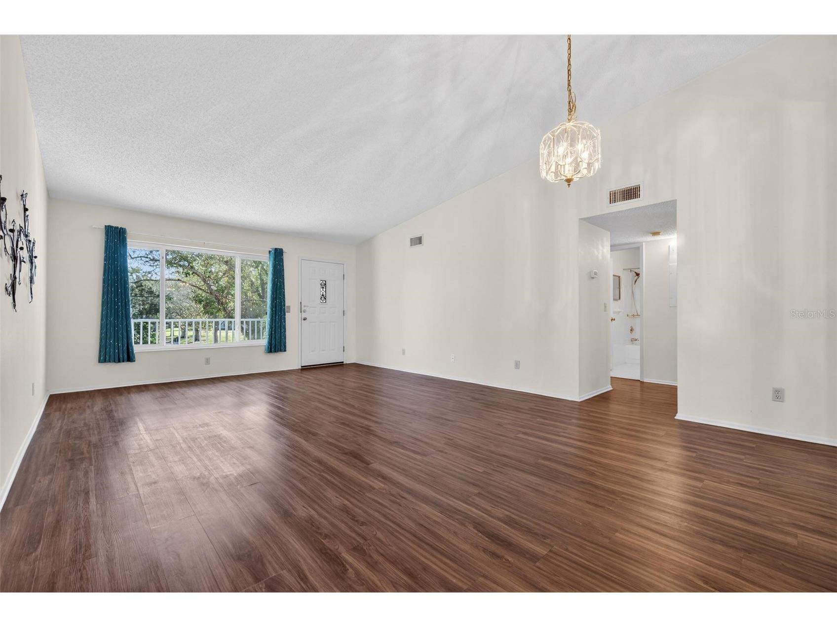 2220 Swedish Drive #56 Clearwater FL 33763 TB8472270 image7