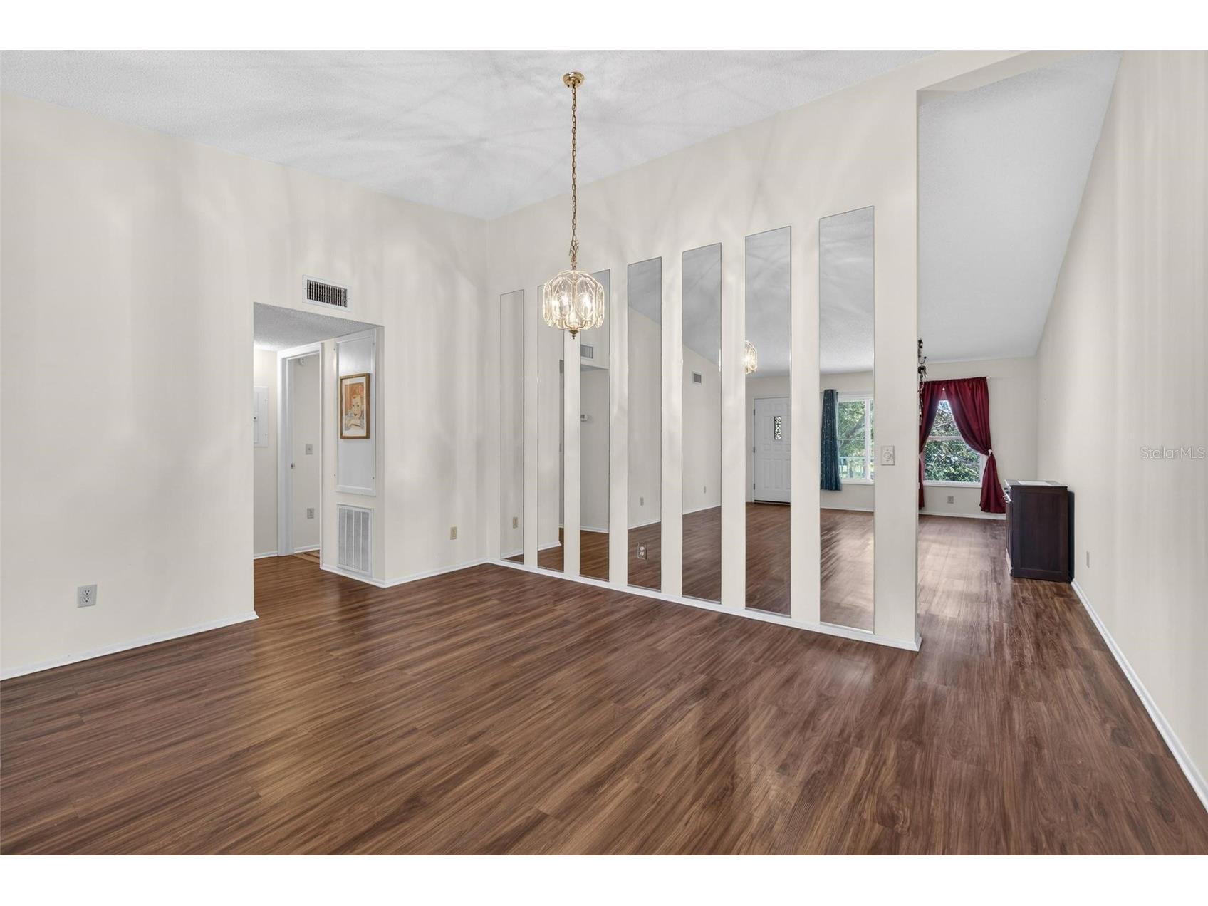 2220 Swedish Drive #56 Clearwater FL 33763 TB8472270 image8