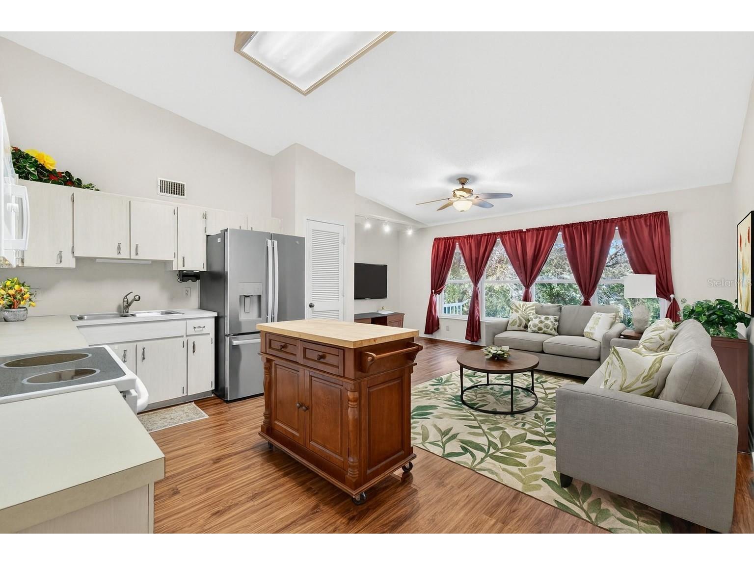 2220 Swedish Drive #56 Clearwater FL 33763 TB8472270 image9