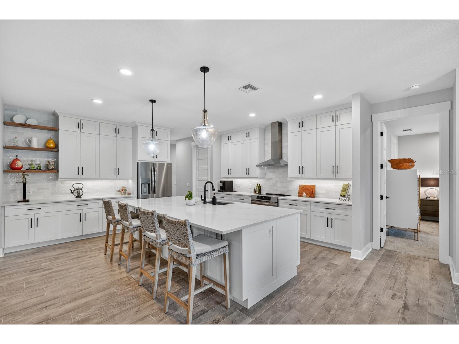2220 Swoope Drive New Smyrna Beach FL 32168 FC317655 image10