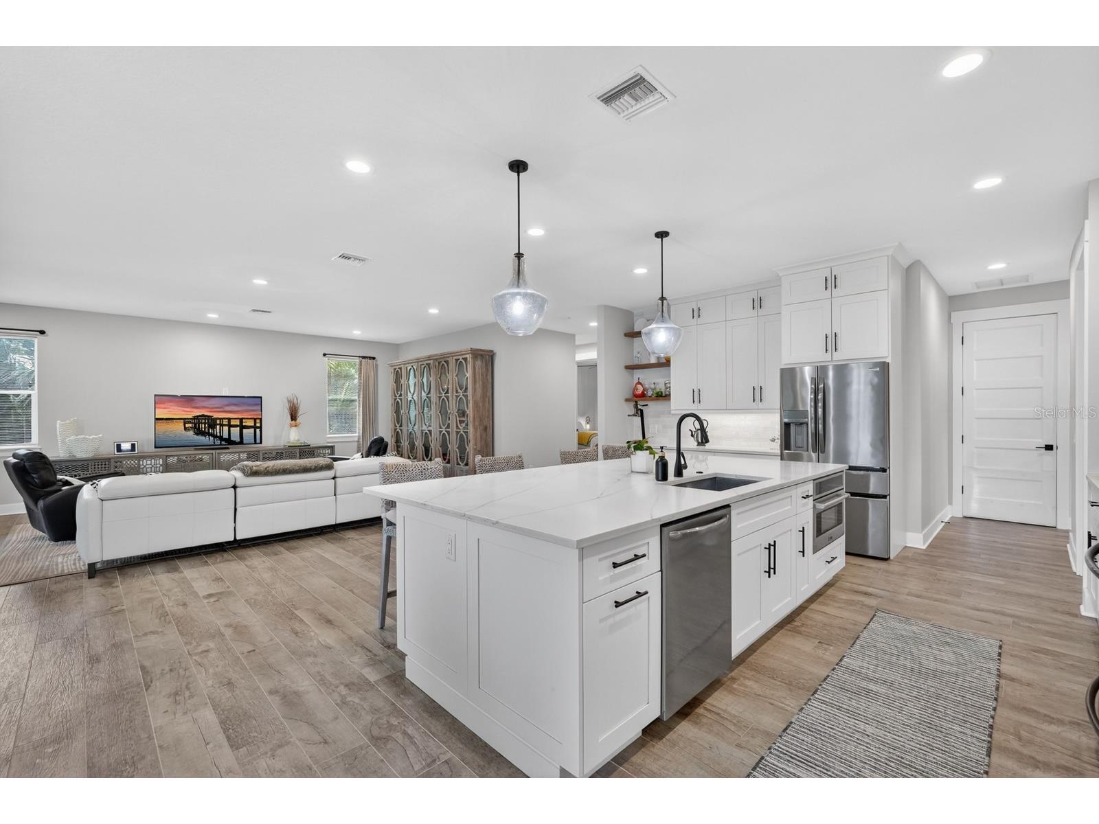 2220 Swoope Drive New Smyrna Beach FL 32168 FC317655 image11