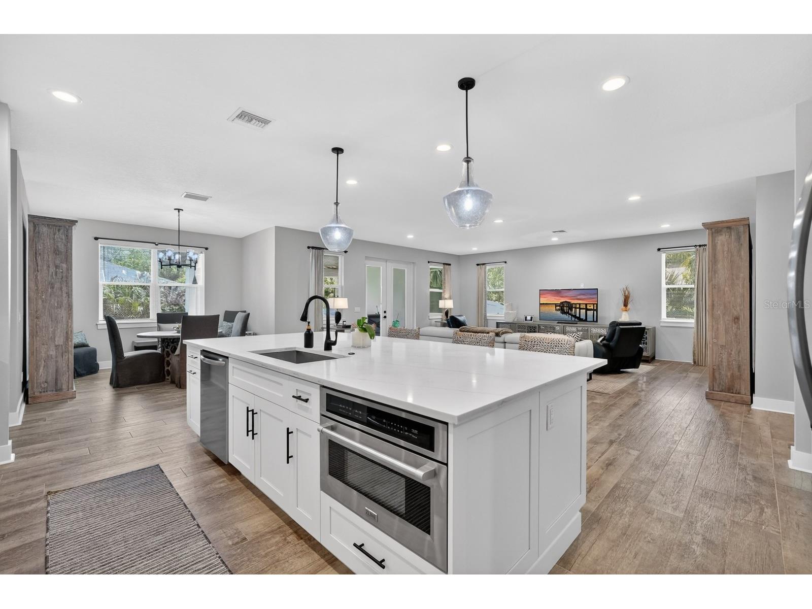 2220 Swoope Drive New Smyrna Beach FL 32168 FC317655 image12
