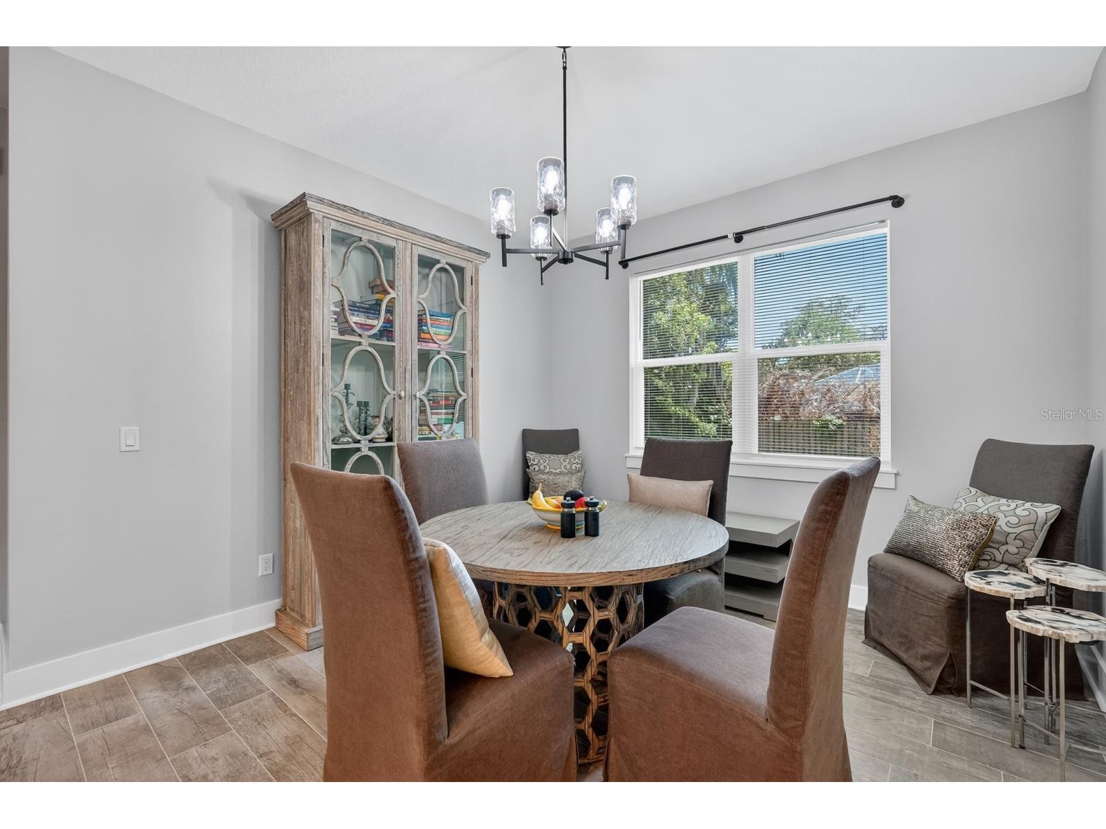 2220 Swoope Drive New Smyrna Beach FL 32168 FC317655 image13