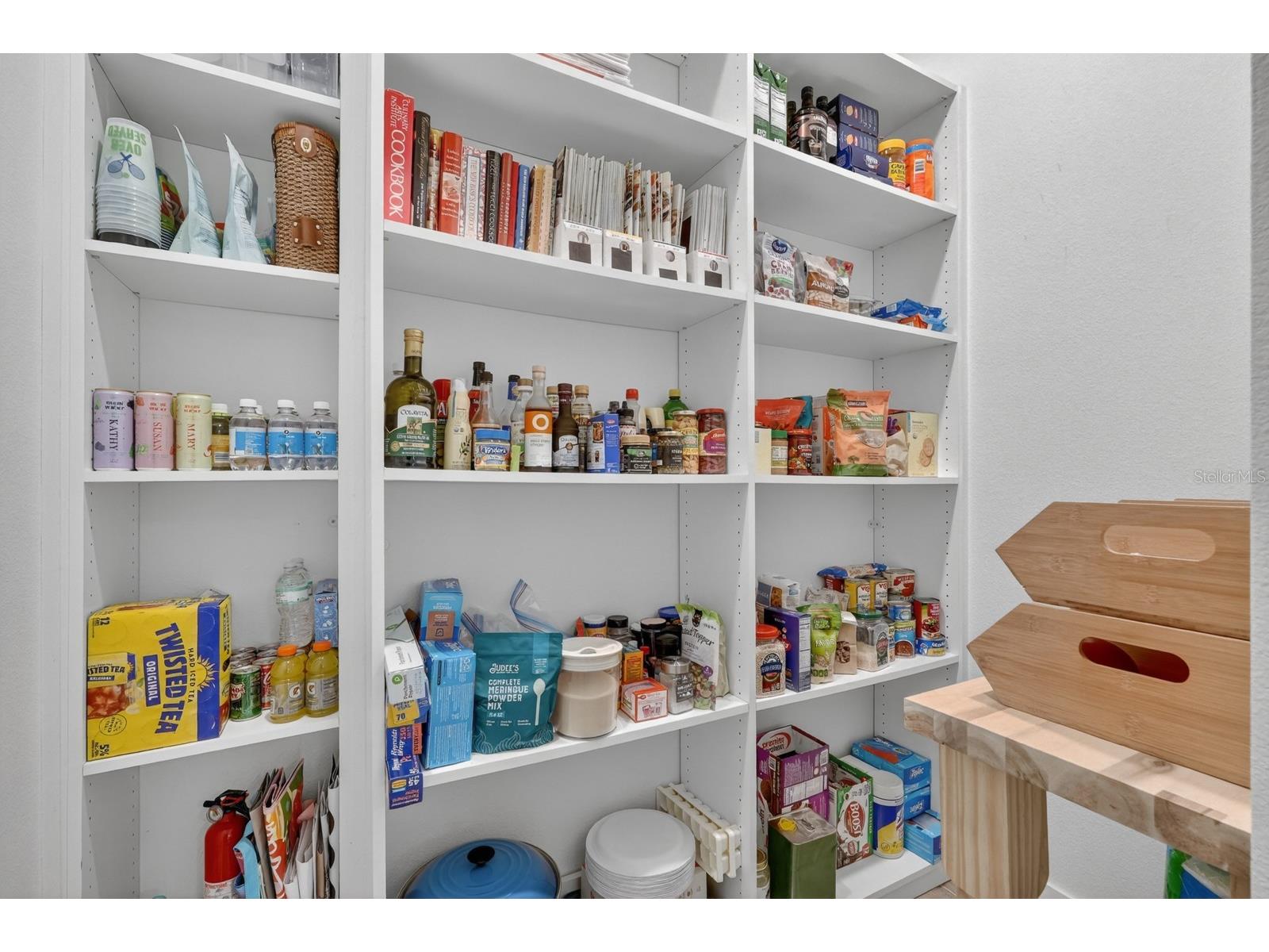 2220 Swoope Drive New Smyrna Beach FL 32168 FC317655 image14