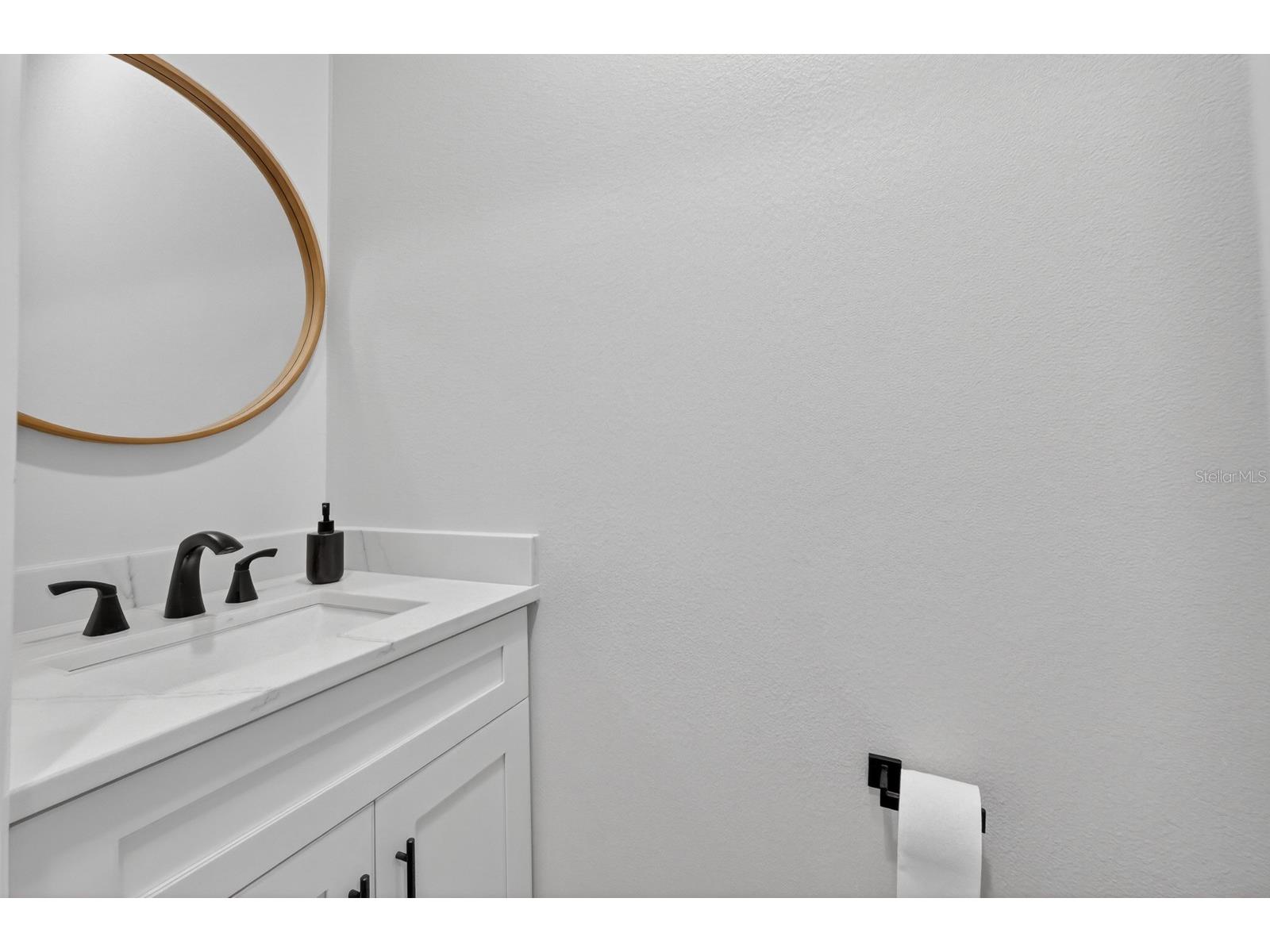 2220 Swoope Drive New Smyrna Beach FL 32168 FC317655 image15