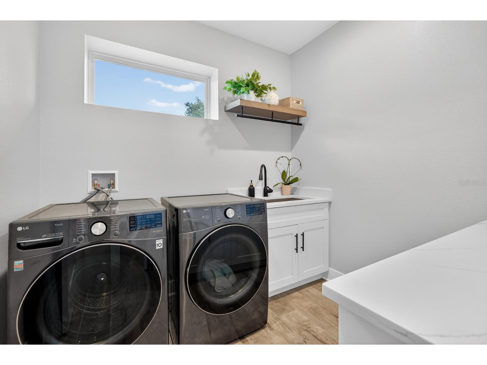 2220 Swoope Drive New Smyrna Beach FL 32168 FC317655 image16