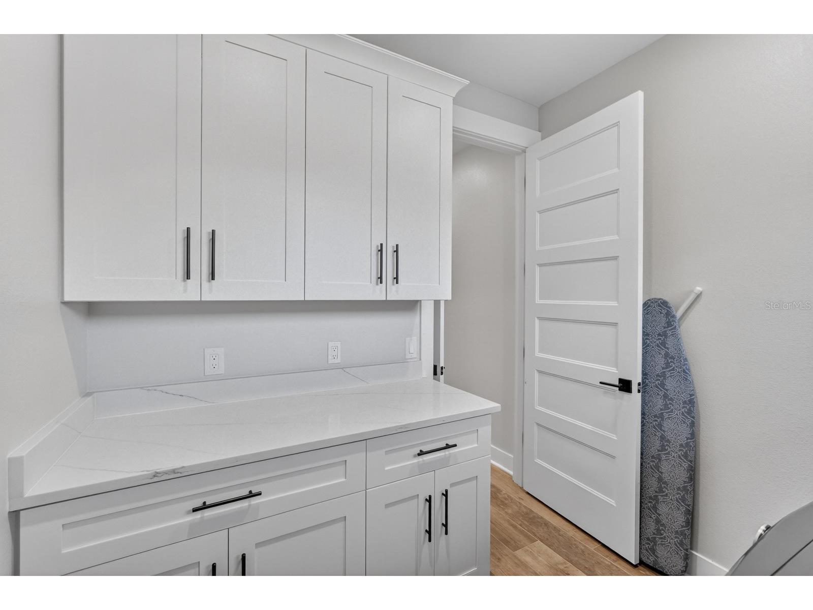 2220 Swoope Drive New Smyrna Beach FL 32168 FC317655 image17