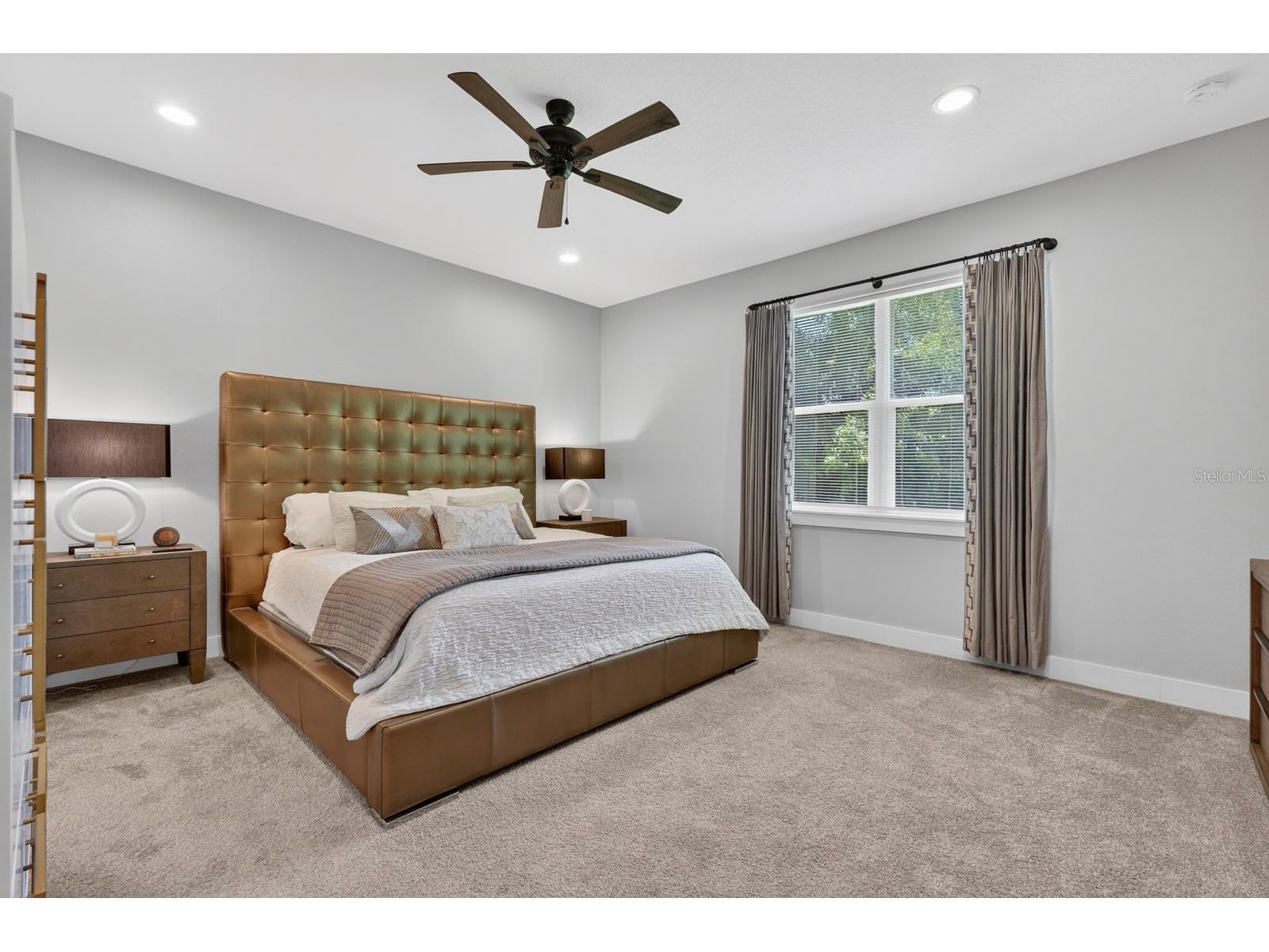 2220 Swoope Drive New Smyrna Beach FL 32168 FC317655 image18