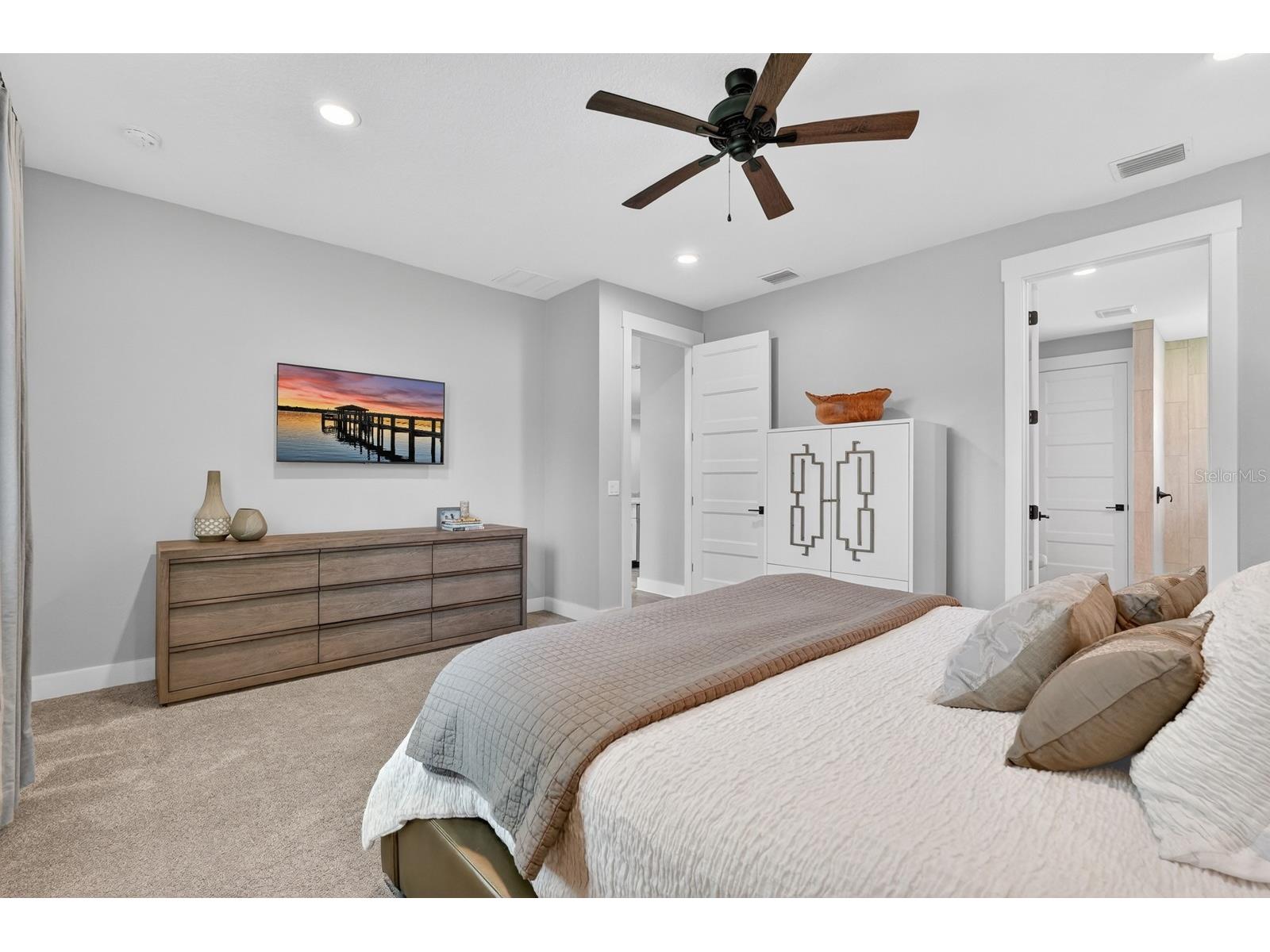 2220 Swoope Drive New Smyrna Beach FL 32168 FC317655 image19