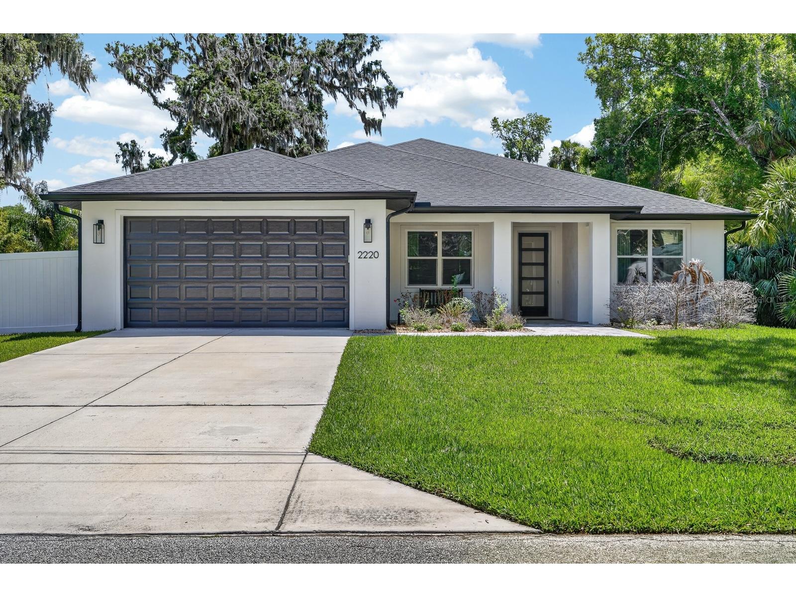 2220 Swoope Drive New Smyrna Beach FL 32168 FC317655 image2
