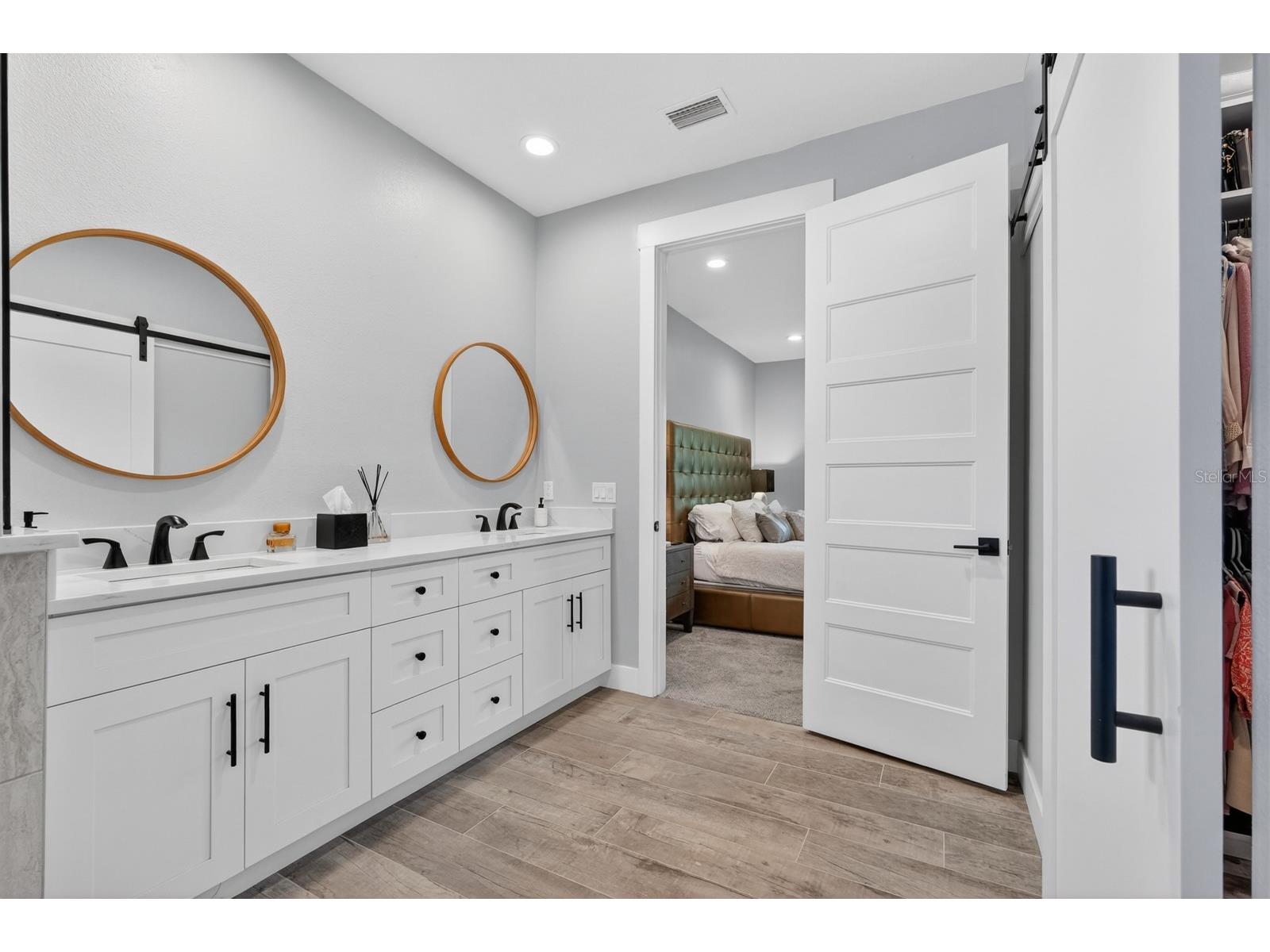 2220 Swoope Drive New Smyrna Beach FL 32168 FC317655 image20