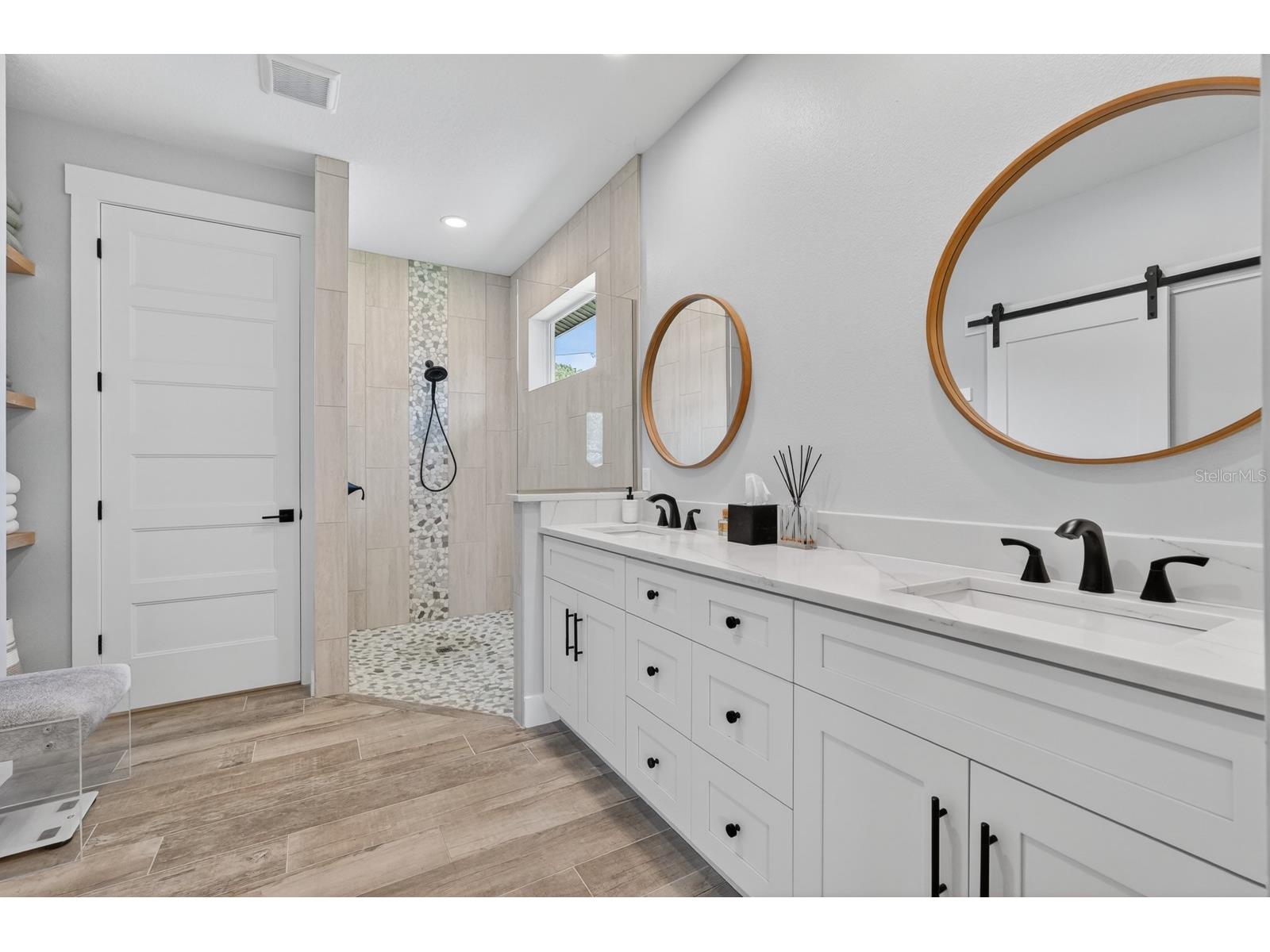 2220 Swoope Drive New Smyrna Beach FL 32168 FC317655 image21