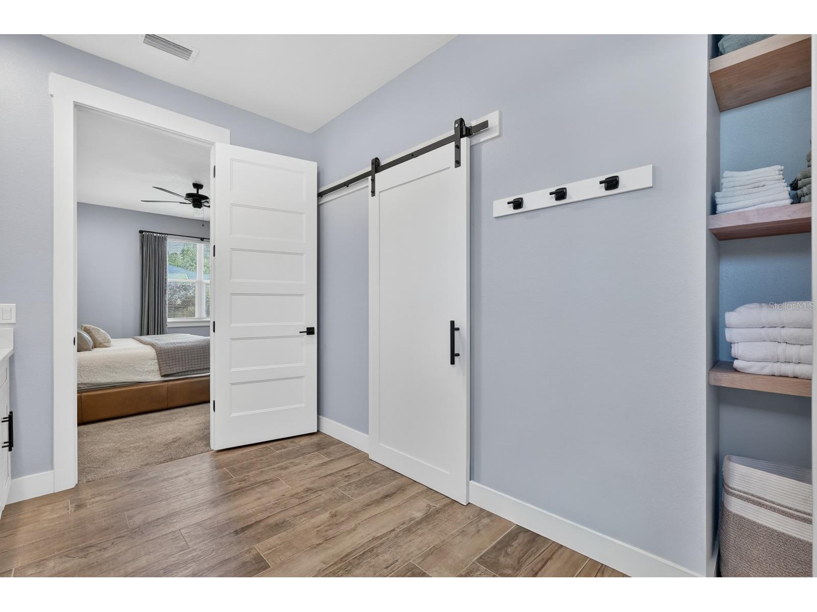 2220 Swoope Drive New Smyrna Beach FL 32168 FC317655 image22