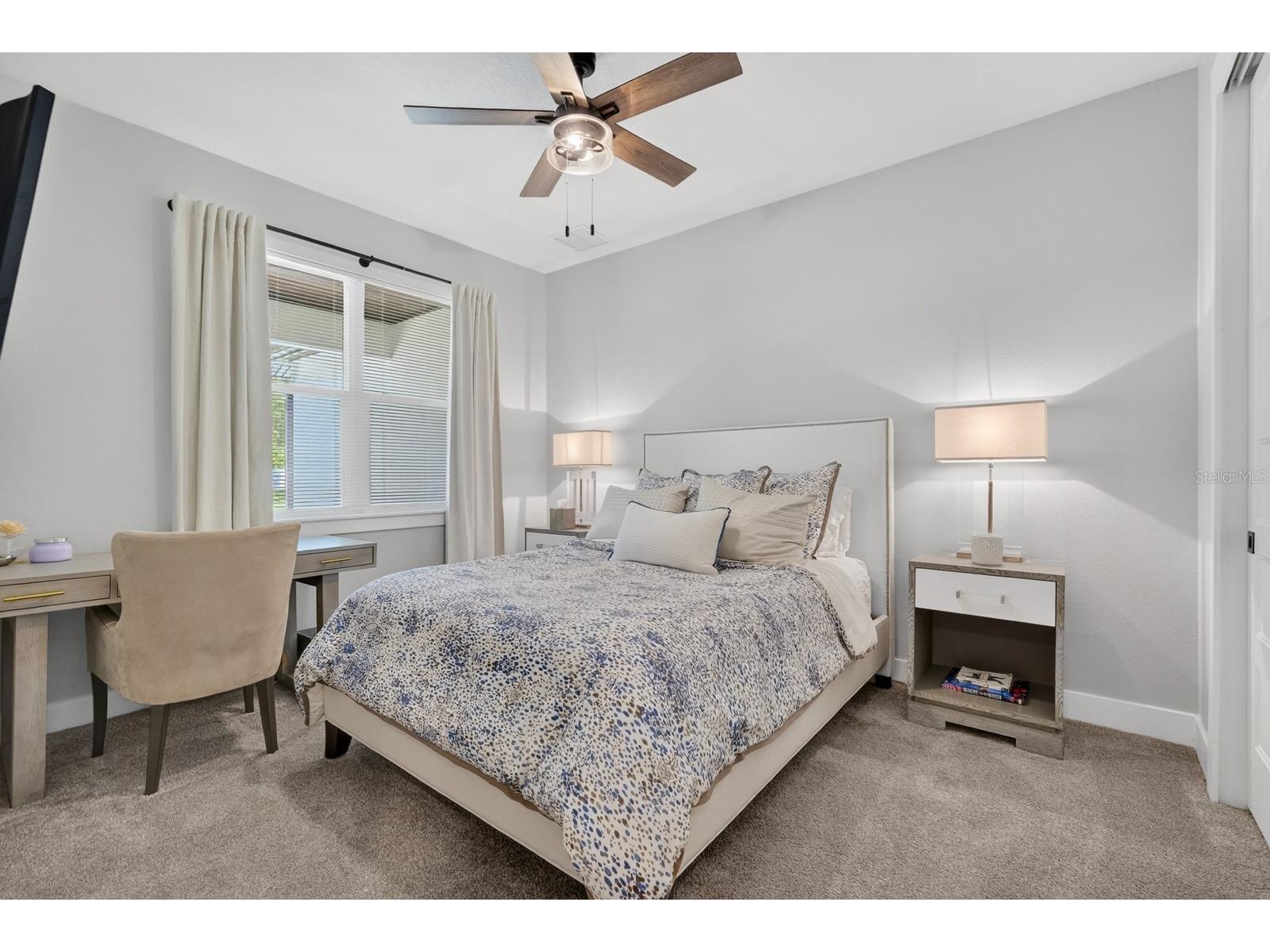 2220 Swoope Drive New Smyrna Beach FL 32168 FC317655 image23