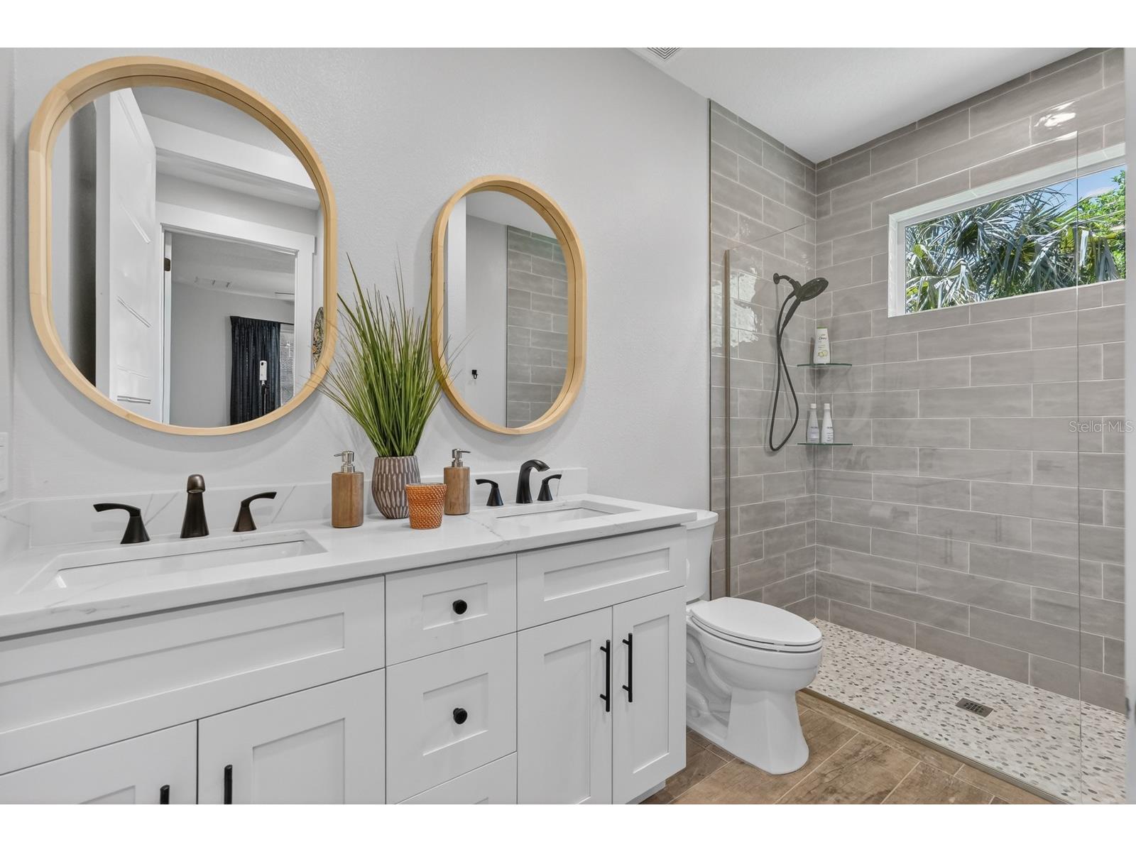 2220 Swoope Drive New Smyrna Beach FL 32168 FC317655 image24