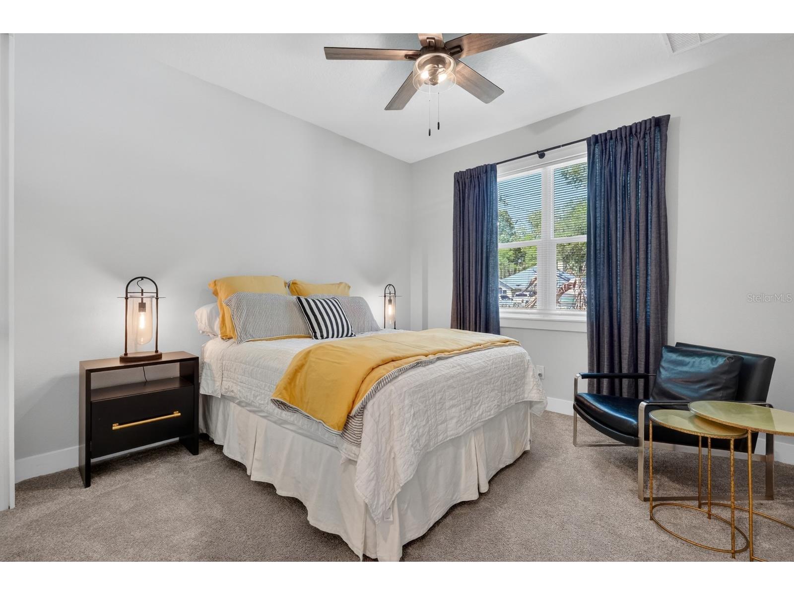 2220 Swoope Drive New Smyrna Beach FL 32168 FC317655 image25