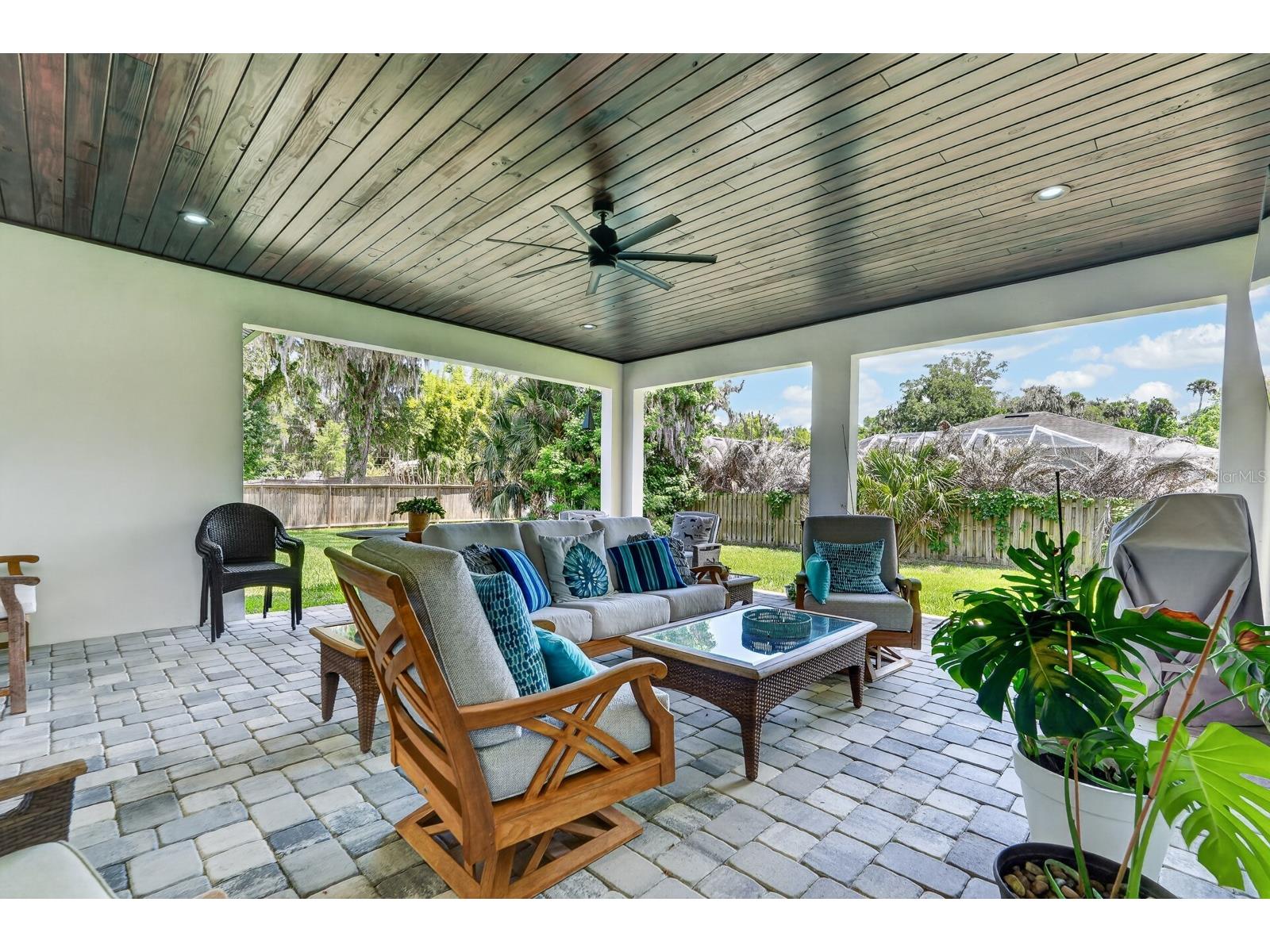 2220 Swoope Drive New Smyrna Beach FL 32168 FC317655 image26