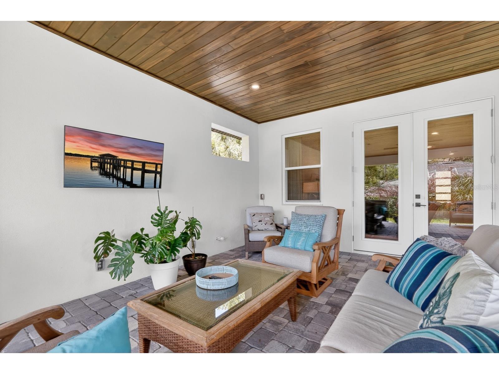 2220 Swoope Drive New Smyrna Beach FL 32168 FC317655 image27
