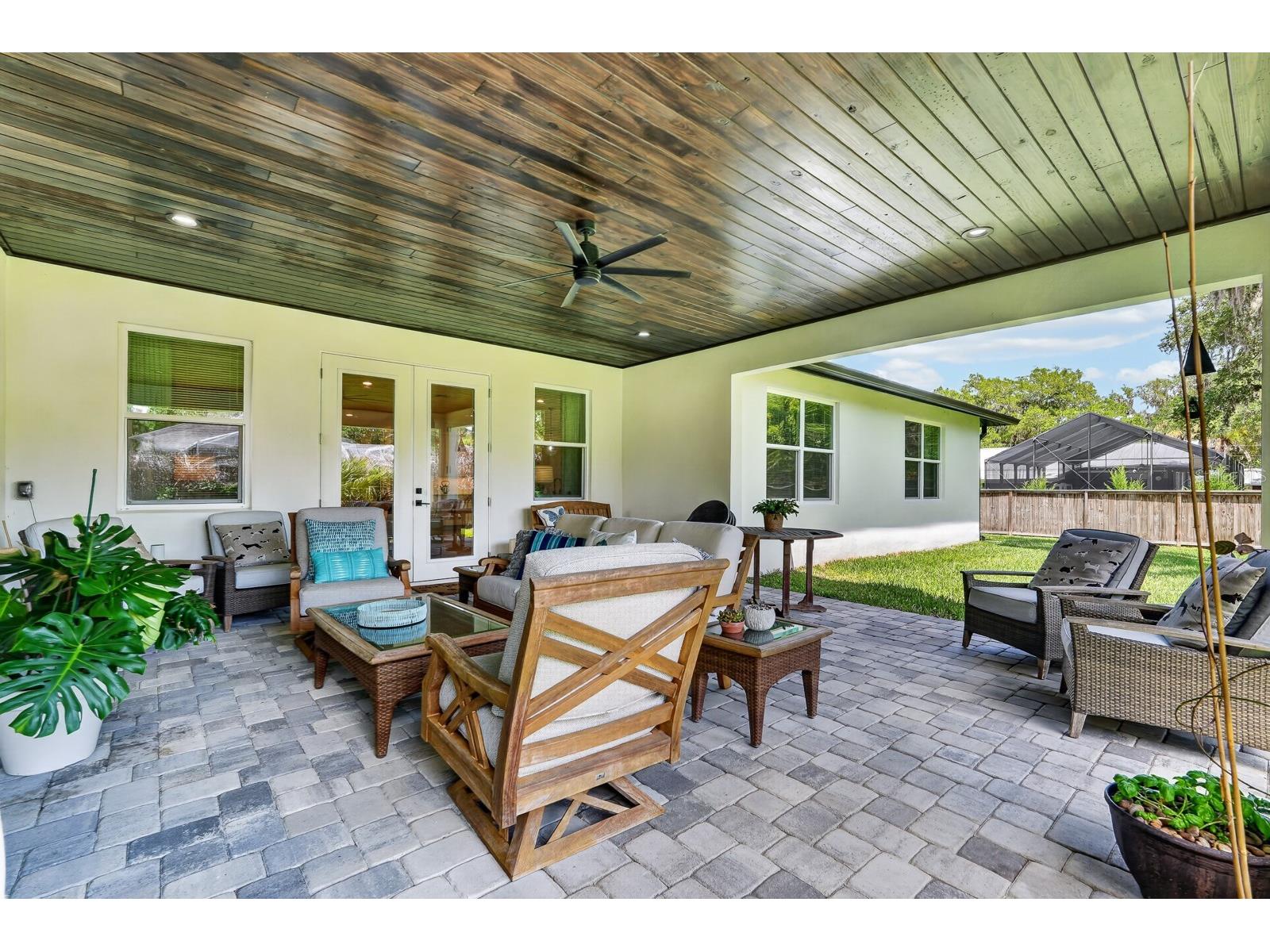 2220 Swoope Drive New Smyrna Beach FL 32168 FC317655 image28