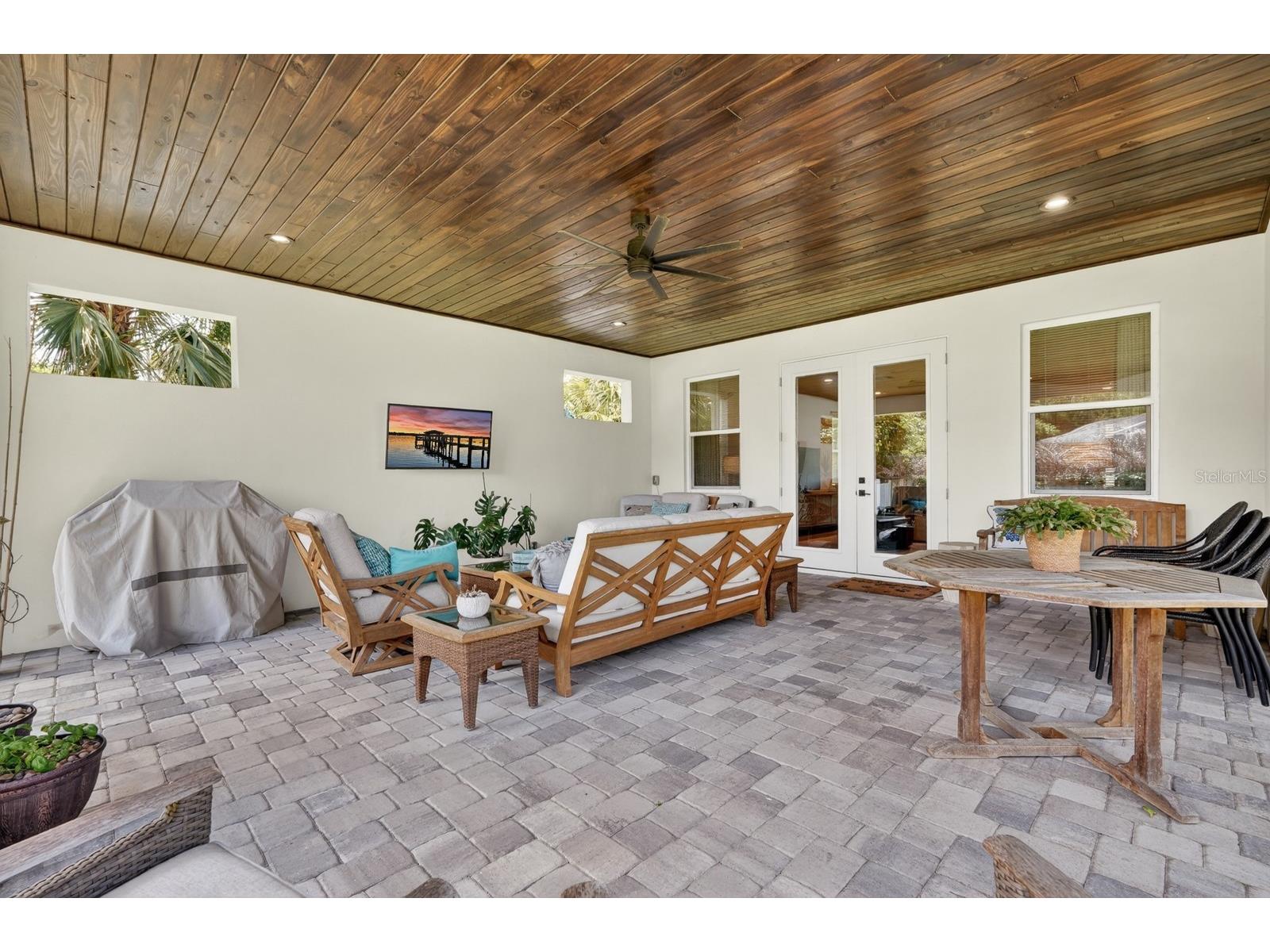 2220 Swoope Drive New Smyrna Beach FL 32168 FC317655 image29