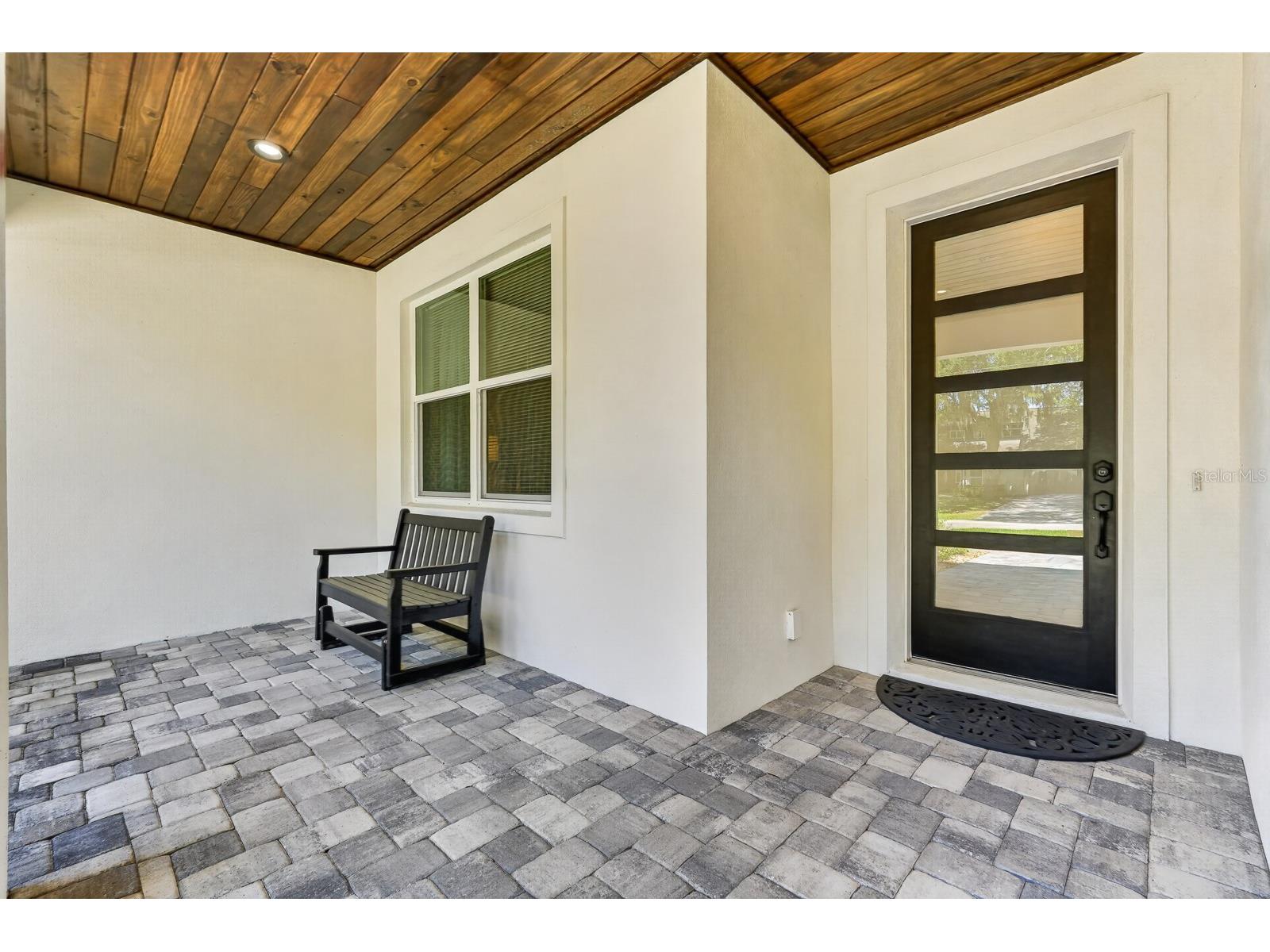 2220 Swoope Drive New Smyrna Beach FL 32168 FC317655 image3