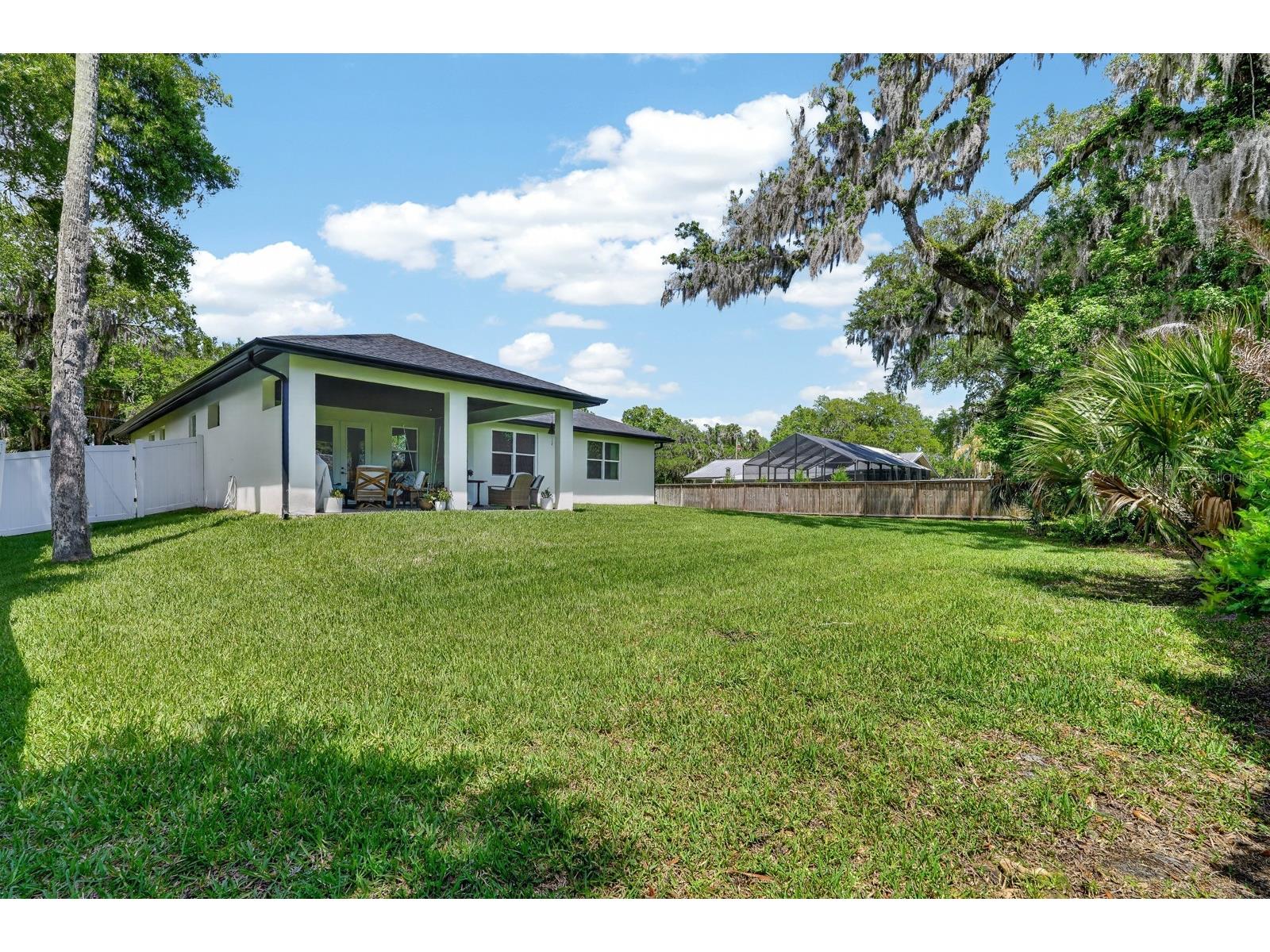 2220 Swoope Drive New Smyrna Beach FL 32168 FC317655 image30