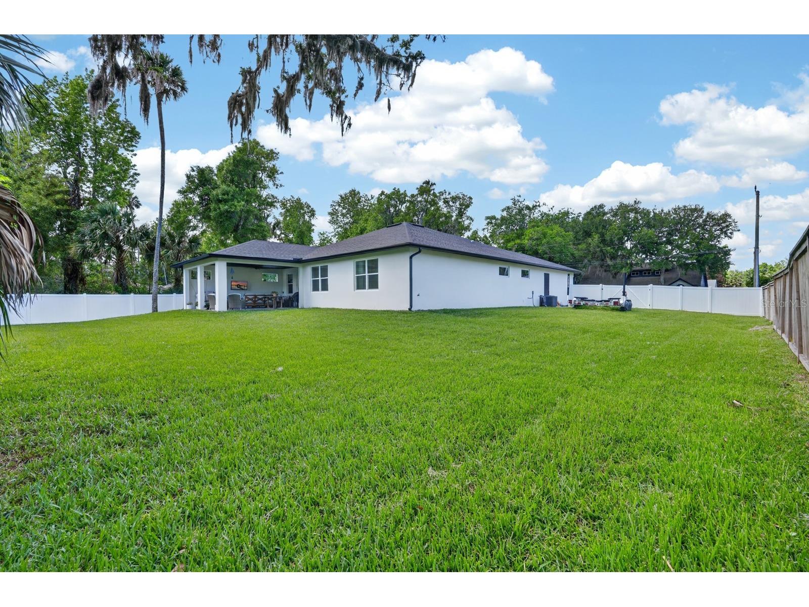 2220 Swoope Drive New Smyrna Beach FL 32168 FC317655 image31