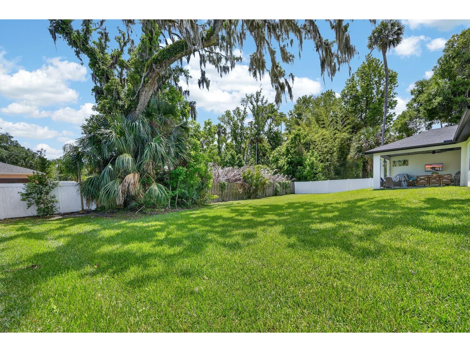 2220 Swoope Drive New Smyrna Beach FL 32168 FC317655 image32