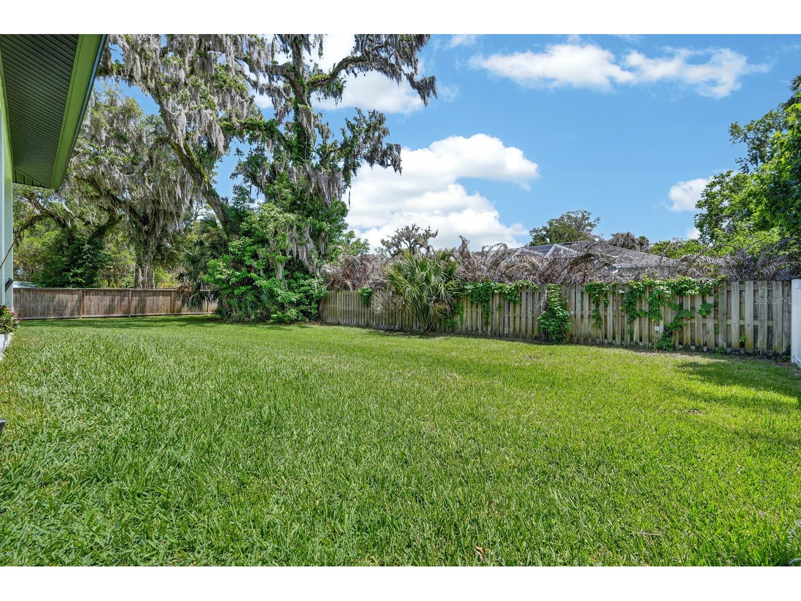 2220 Swoope Drive New Smyrna Beach FL 32168 FC317655 image33